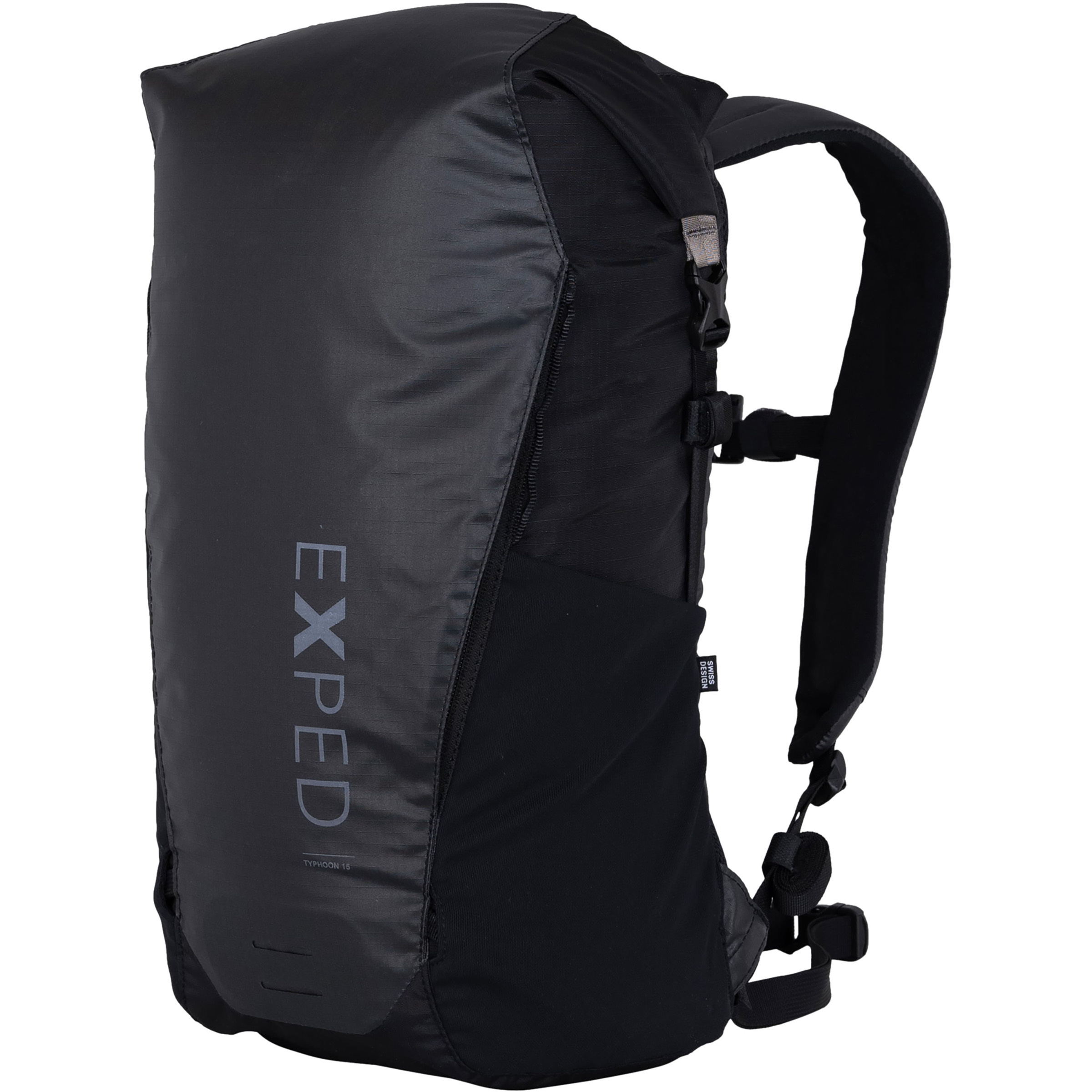 Exped Typhoon 15 Rucksack