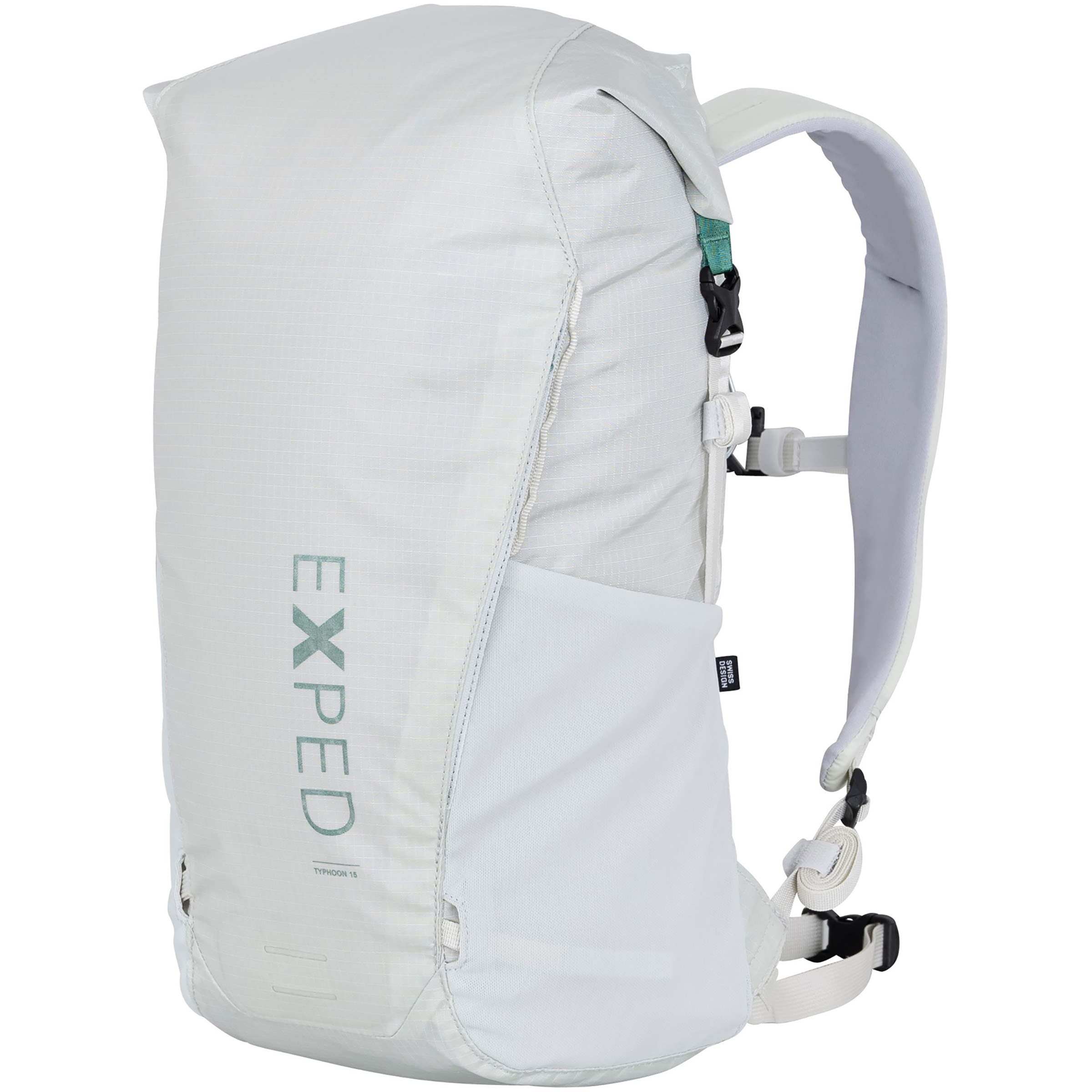Exped Typhoon 15 Rucksack