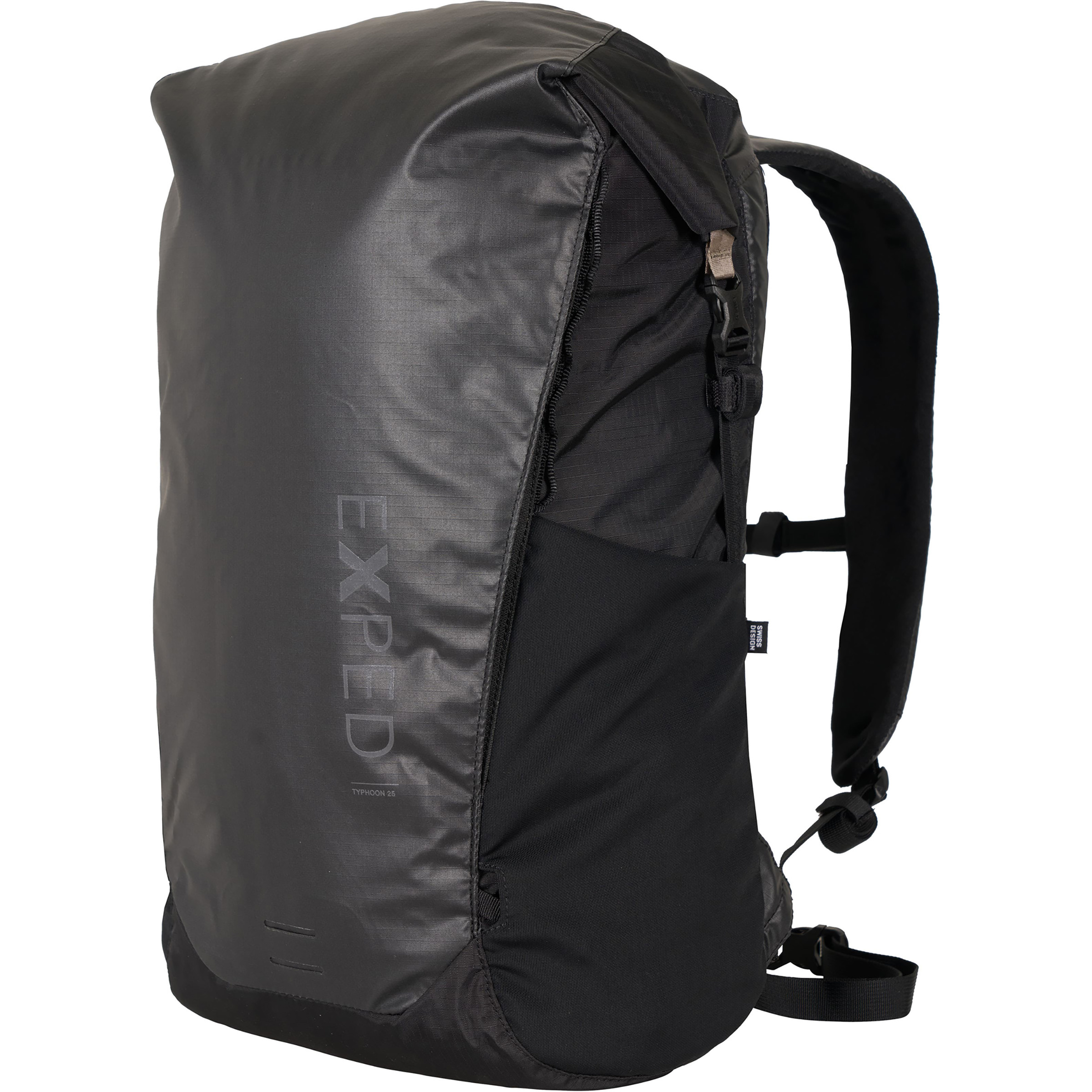 Exped Typhoon 25 Rucksack