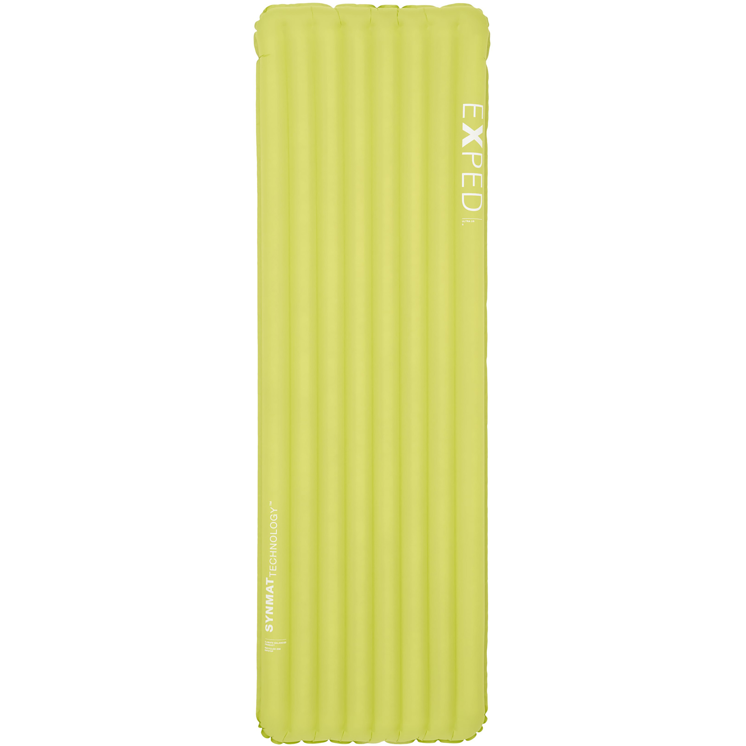 Exped Ultra 3R Isomatte