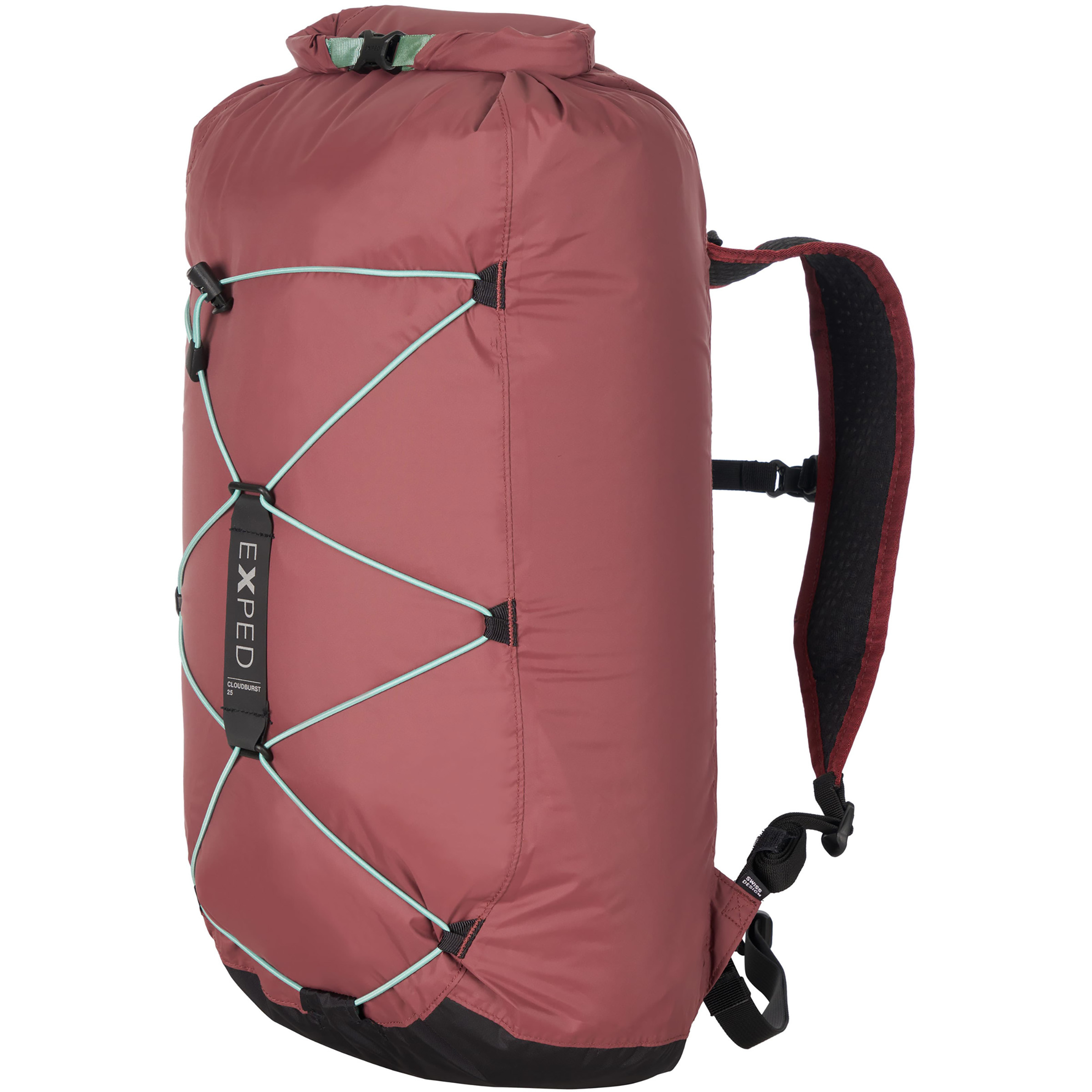 Exped Cloudburst 25 Rucksack