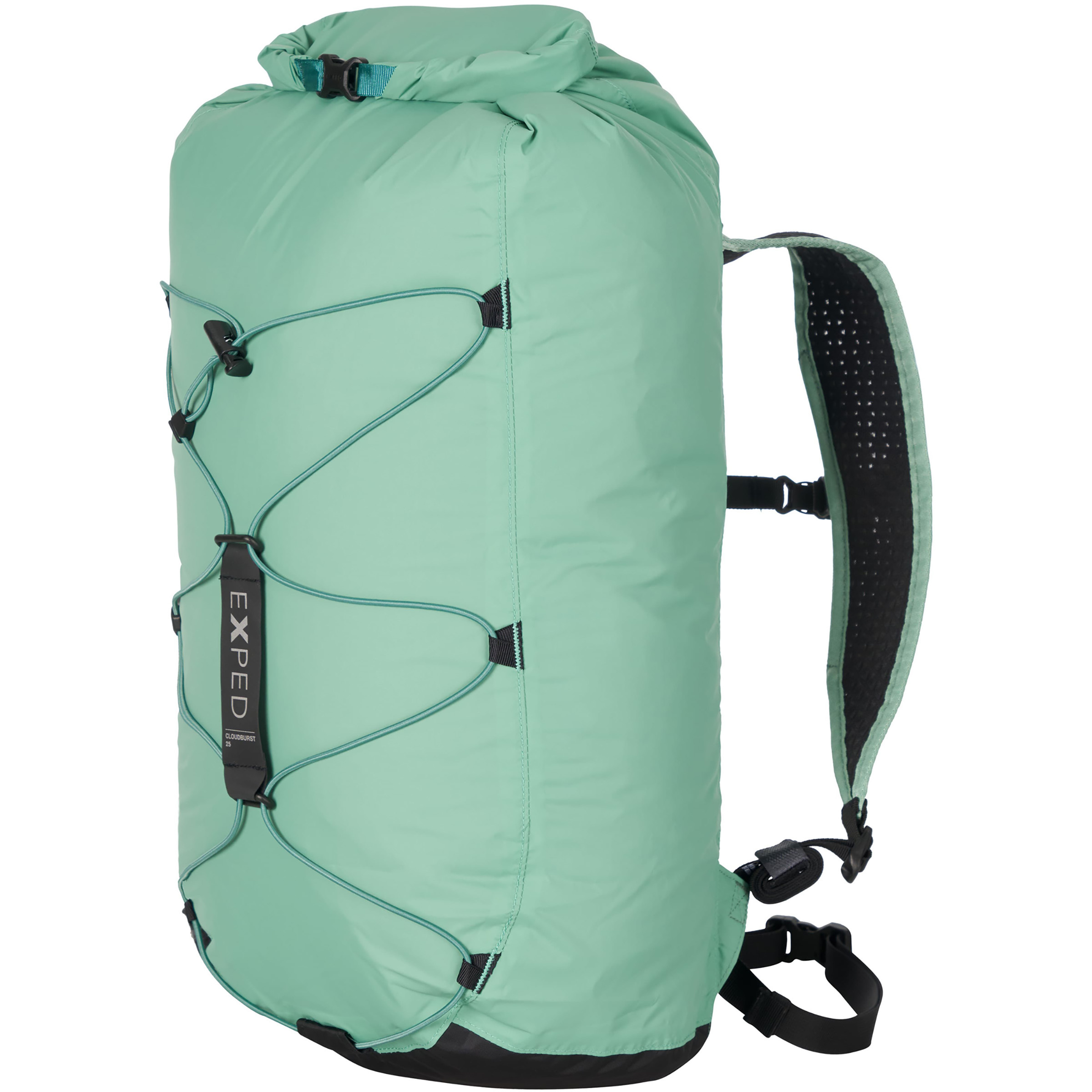 Exped Cloudburst 25 Rucksack