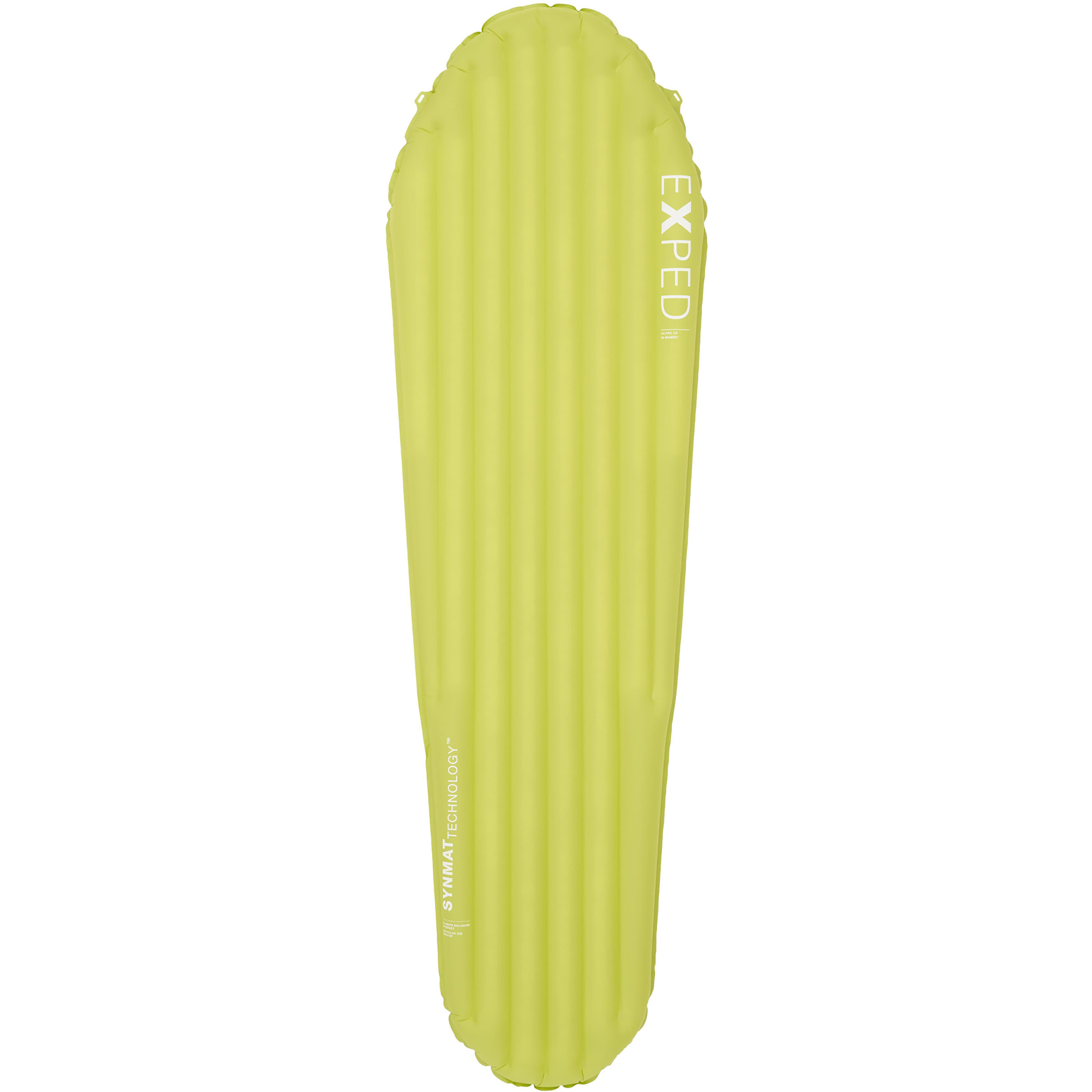 Exped Ultra 3R Mummy Isomatte