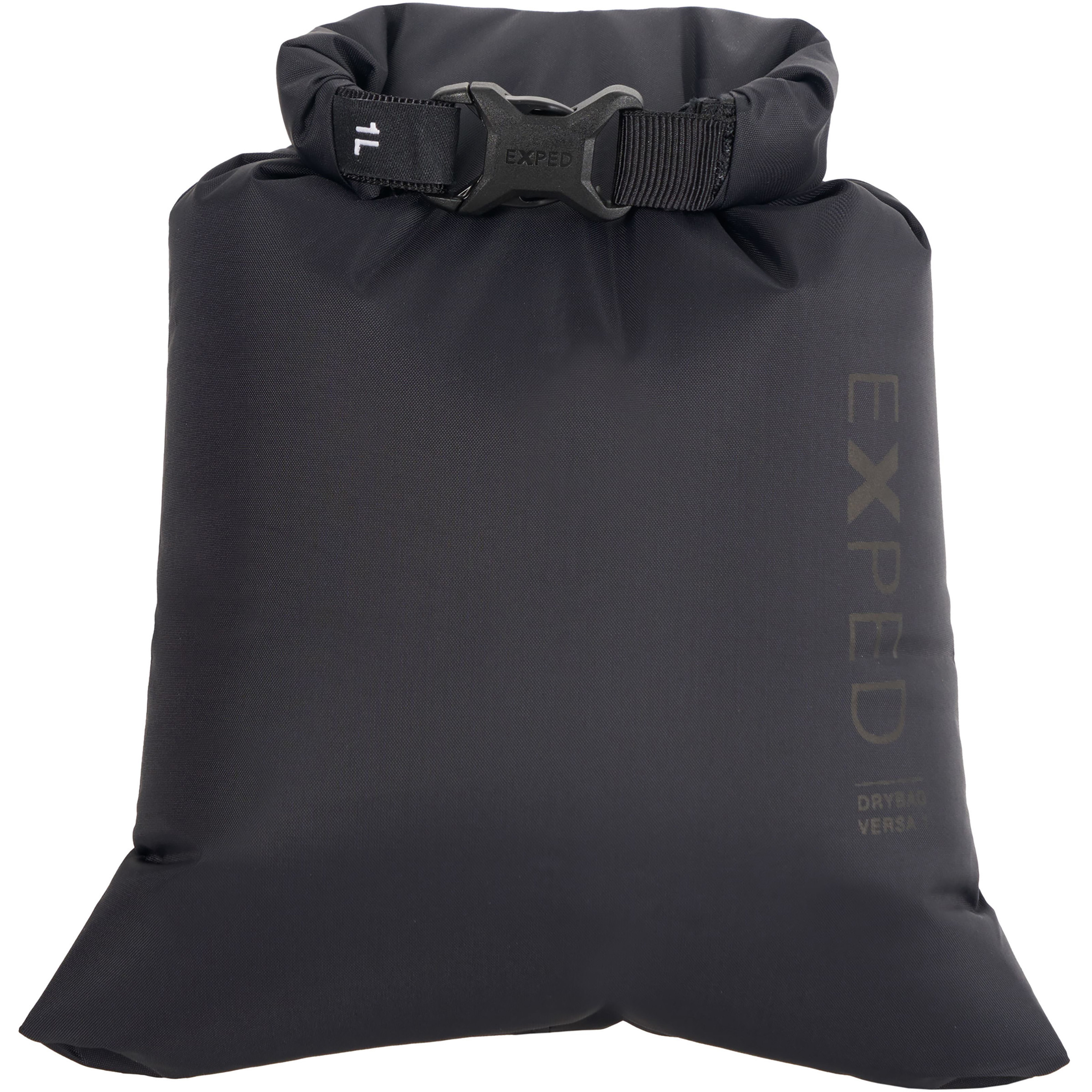 Exped Versa Packsack