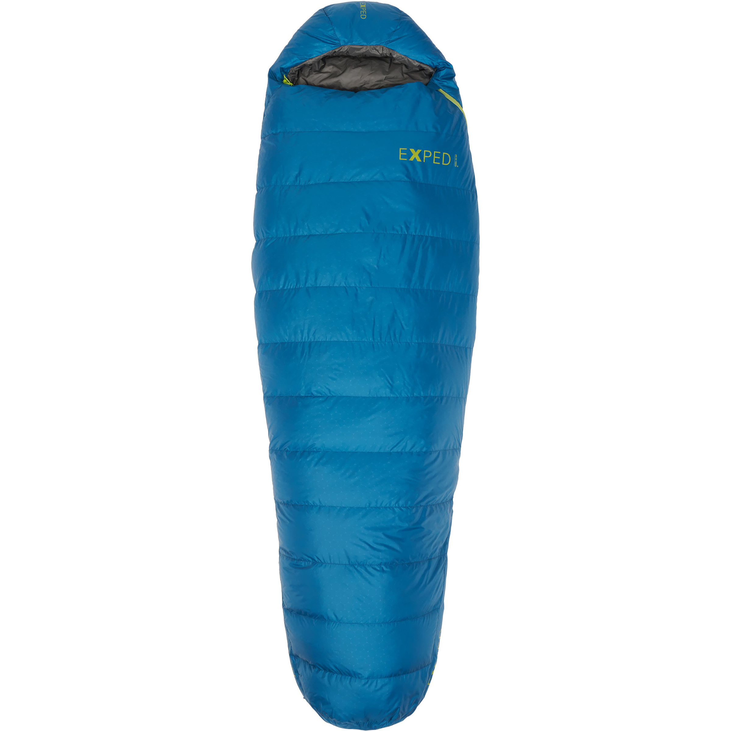 Exped Terra -5C 20F Schlafsack