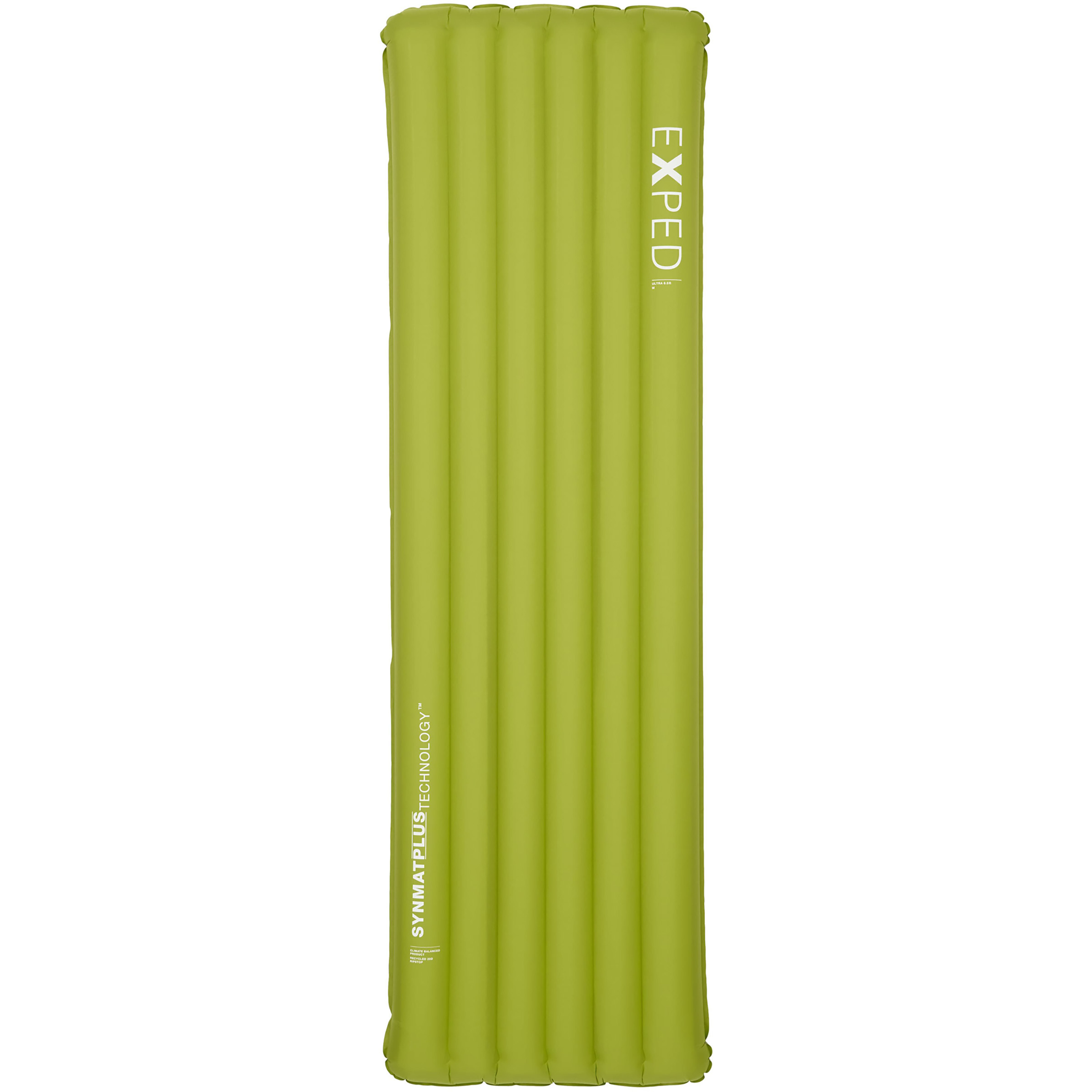Exped Ultra 6.5R Isomatte