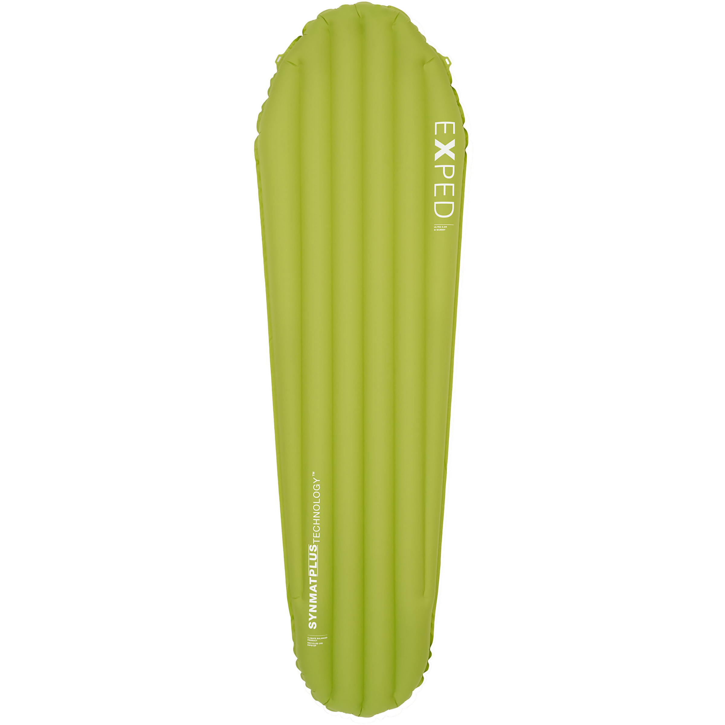 Exped Ultra 6.5R Mummy Isomatte