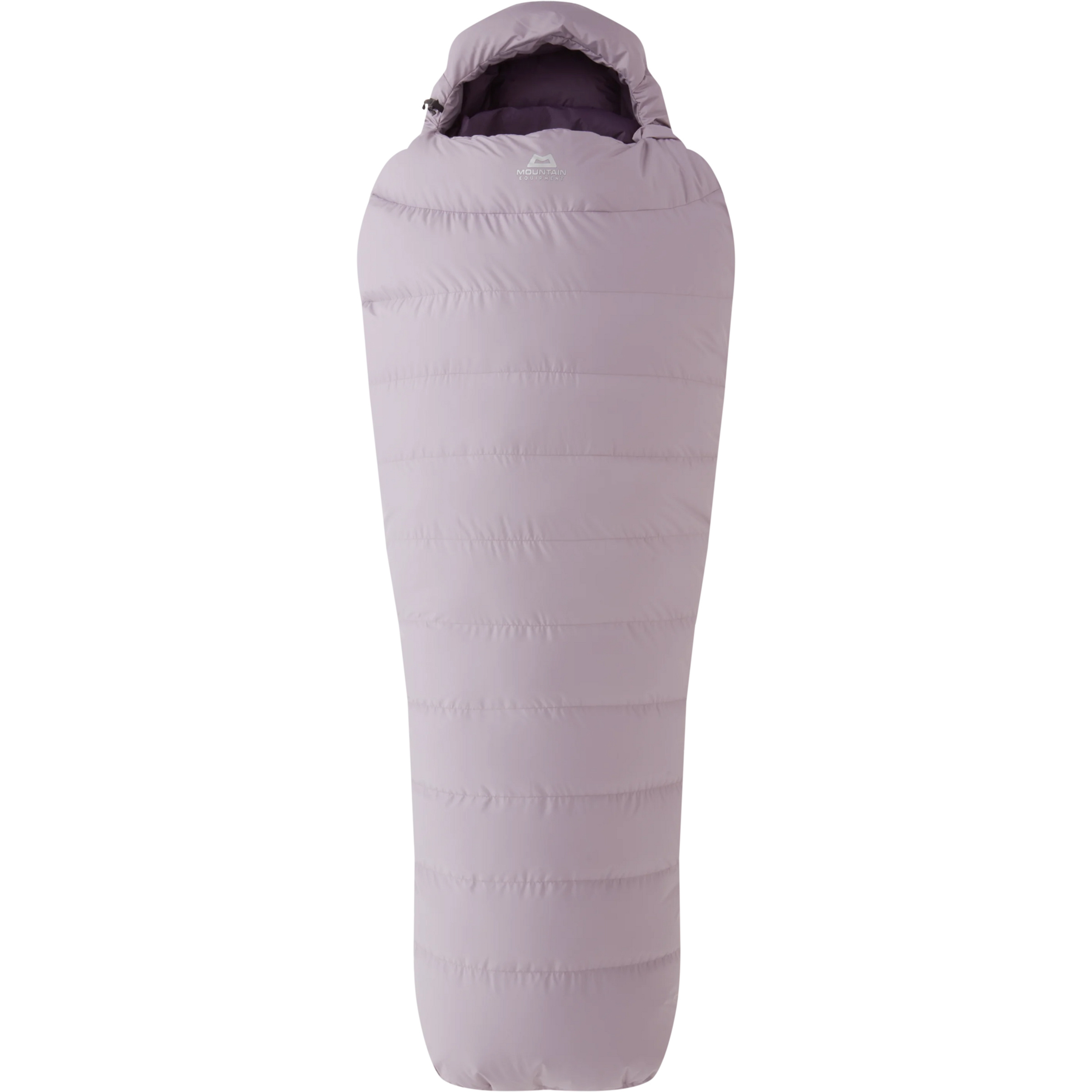 Mountain Equipment Damen Classic 350 Schlafsack