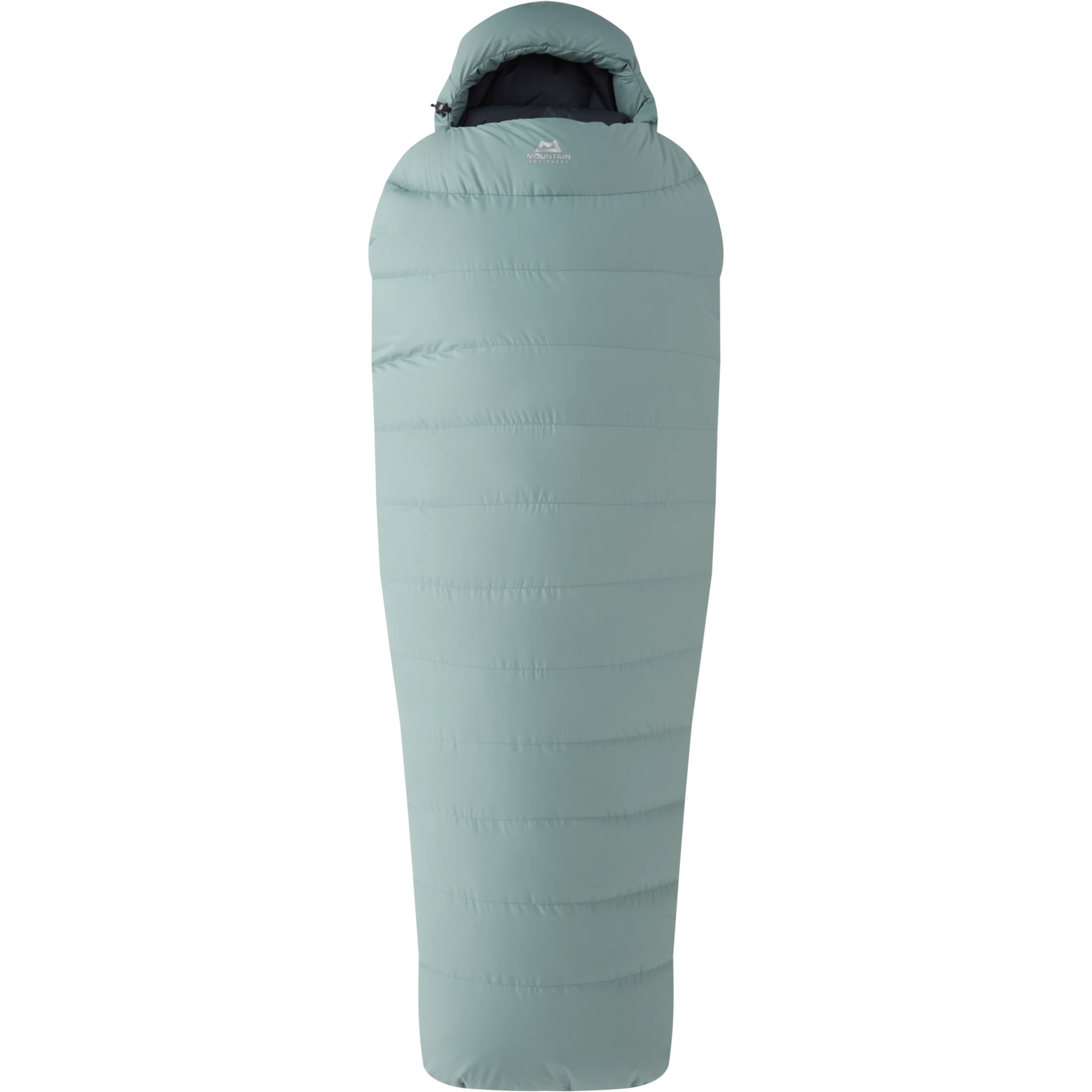 Mountain Equipment Classic 750 Schlafsack