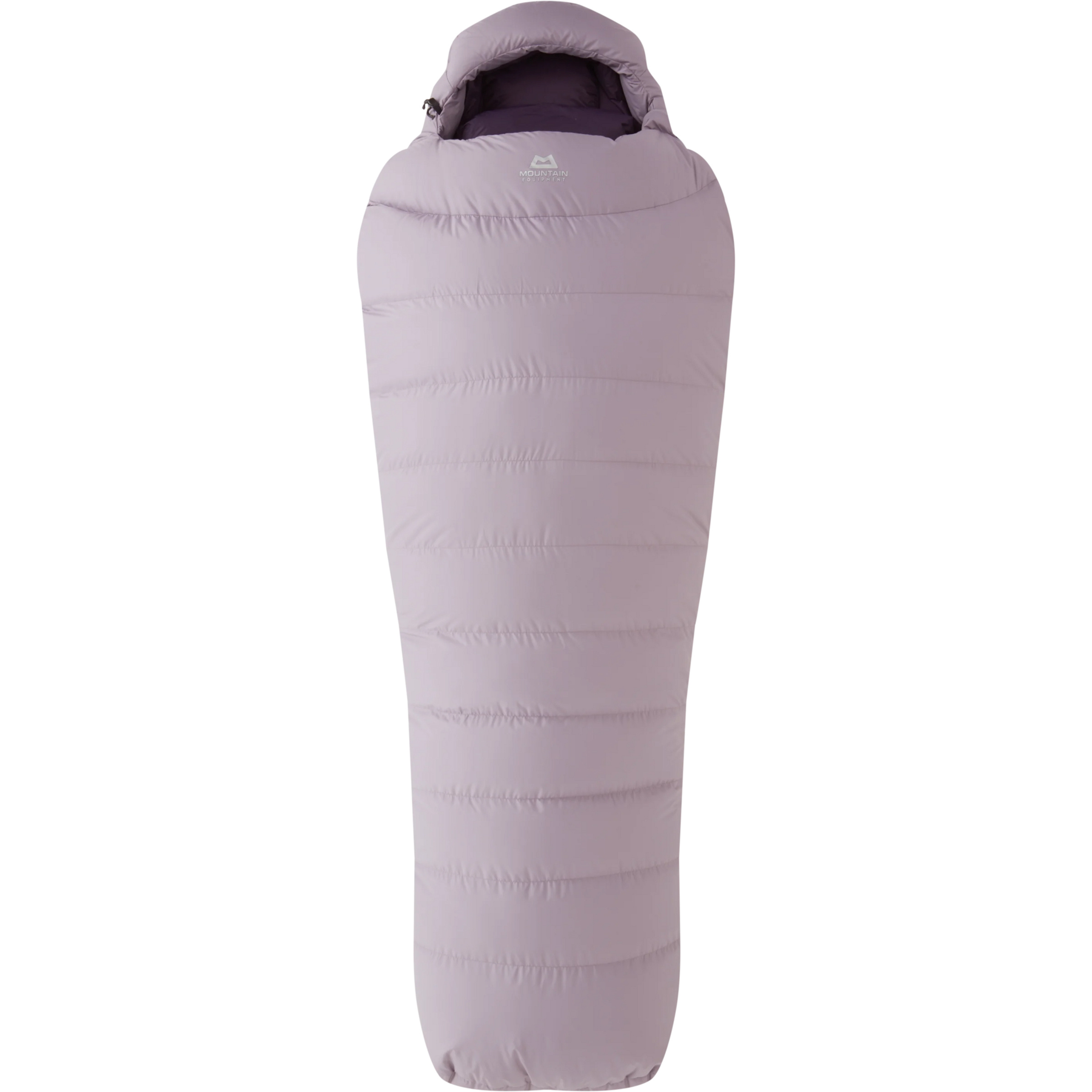 Mountain Equipment Damen Classic 750 Schlafsack