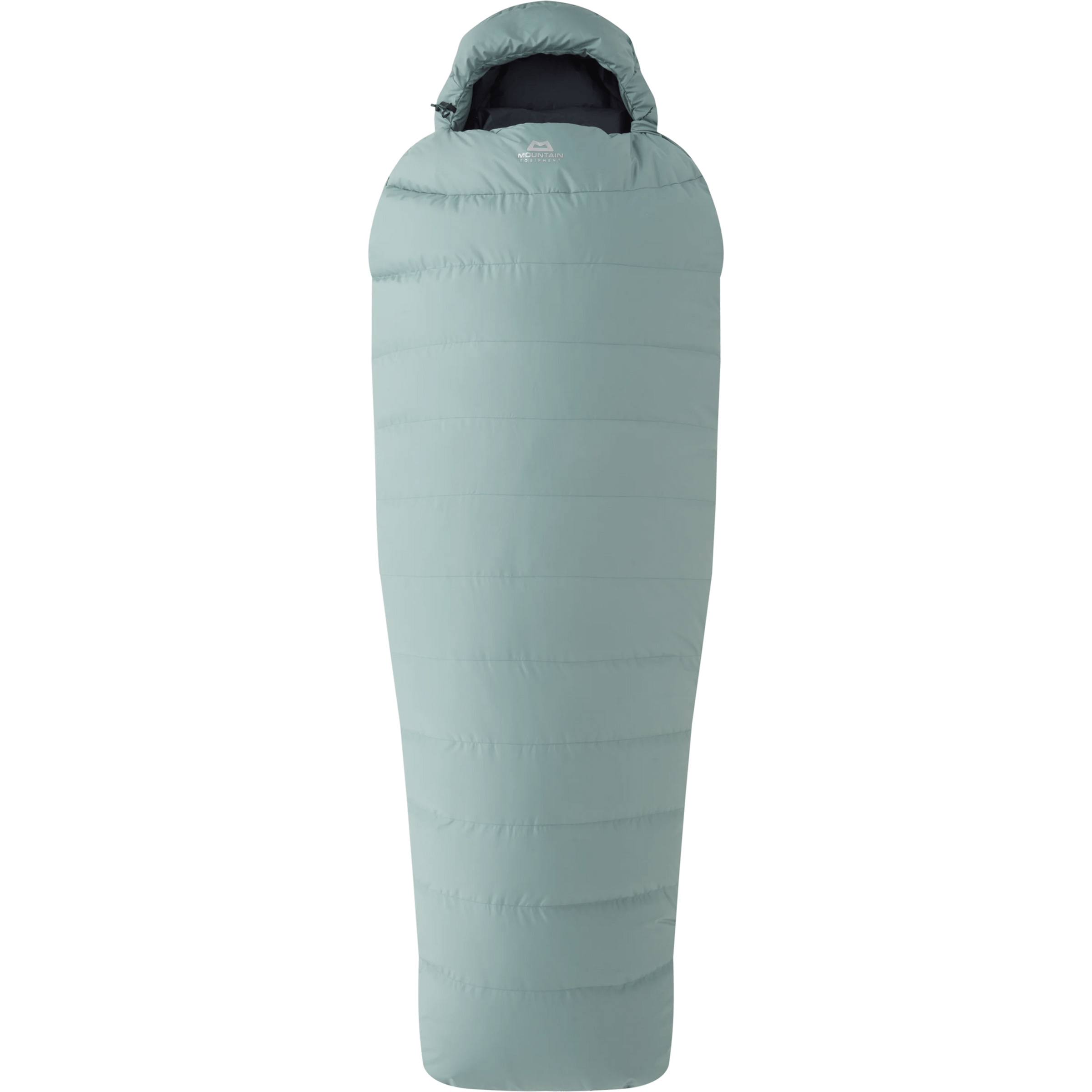 Mountain Equipment Classic 350 Schlafsack
