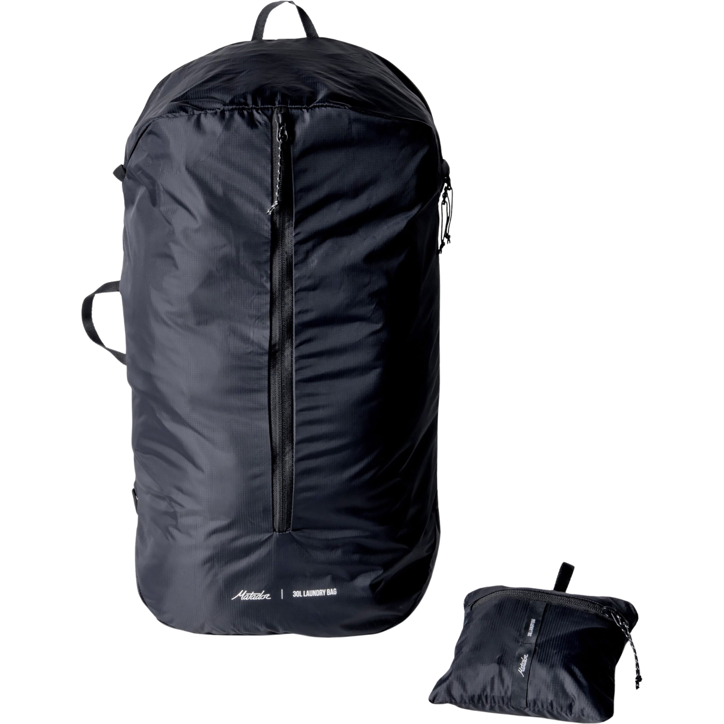Matador Packable Laundry Tasche