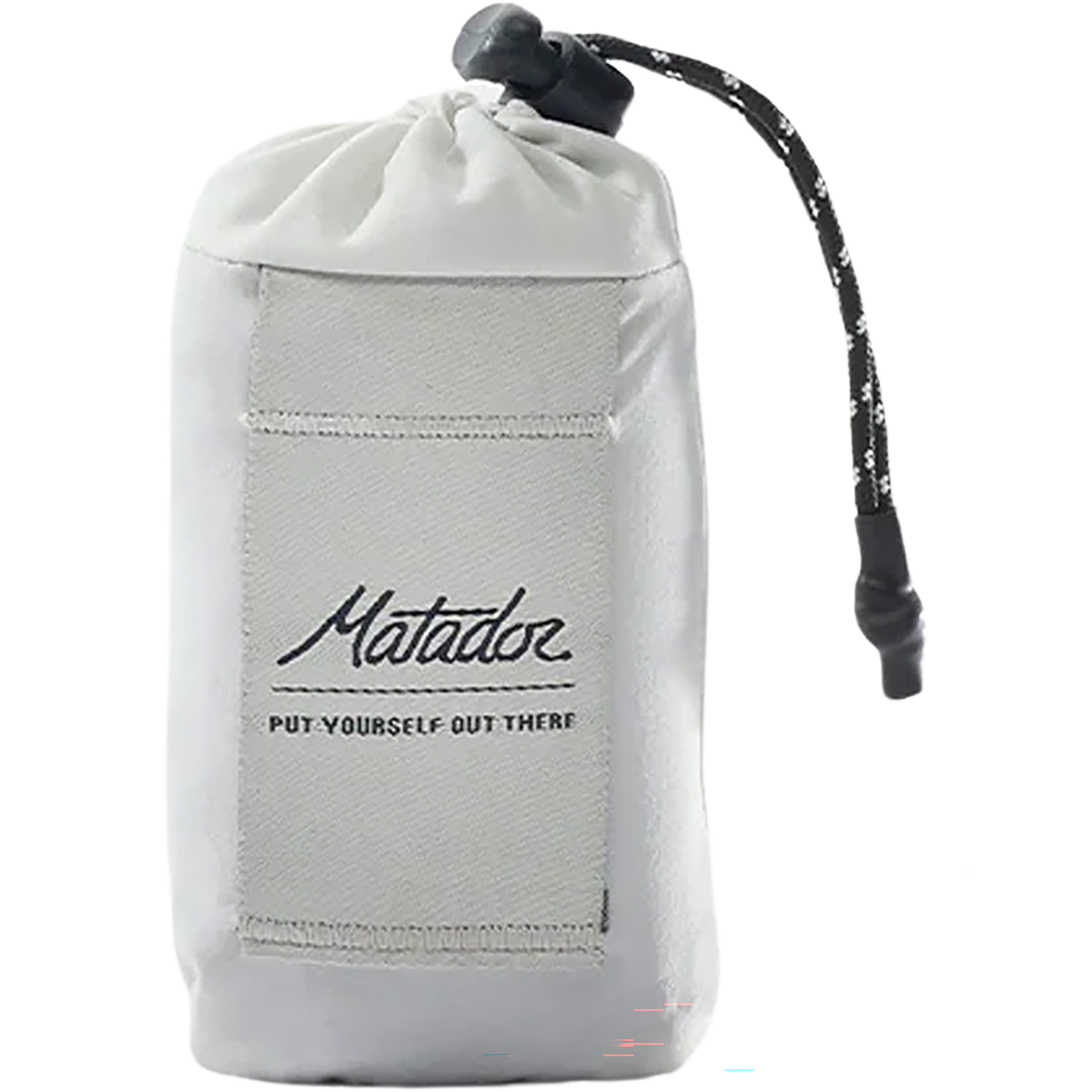 Matador Pocket Mini 4.0 Decke