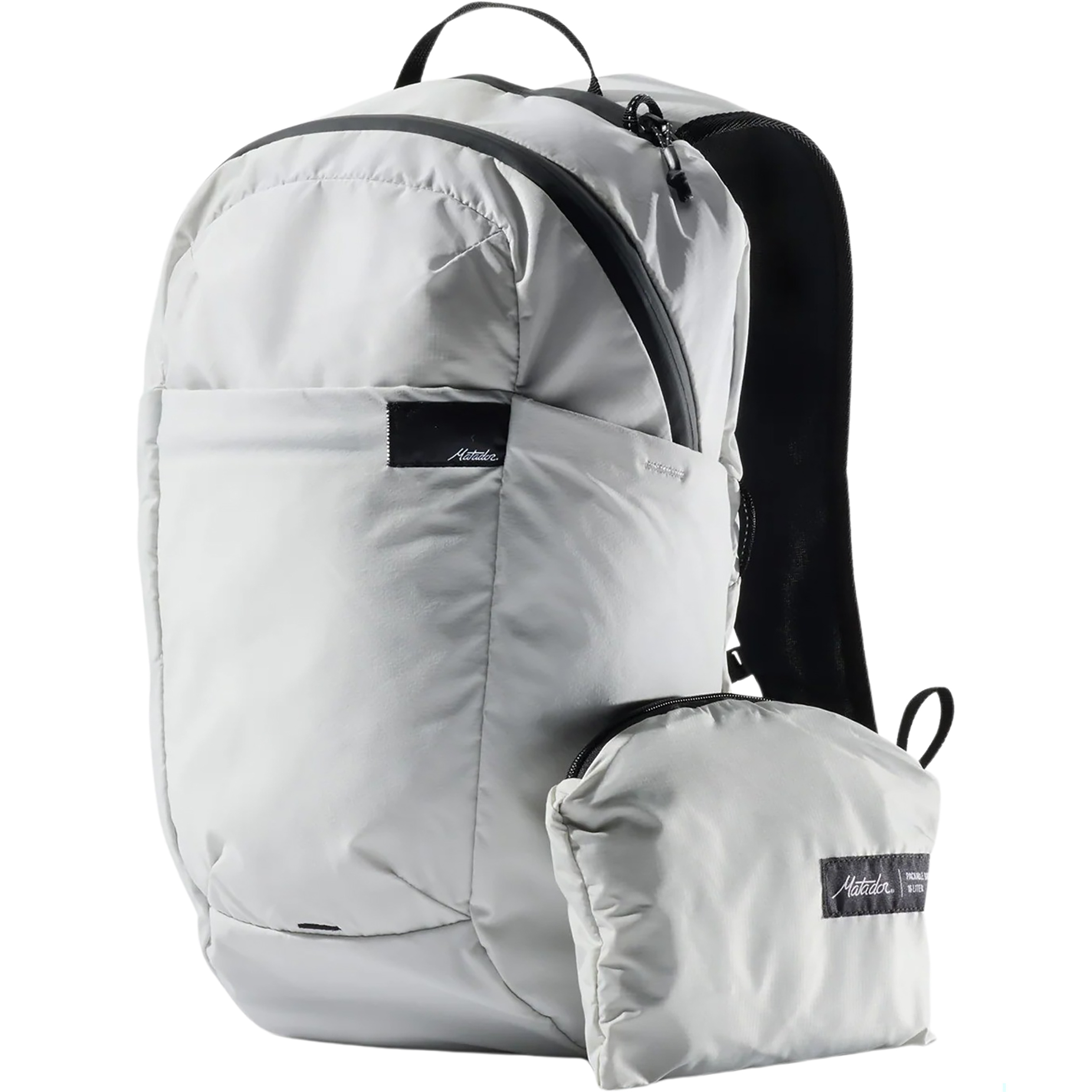 Matador Refraction Rucksack