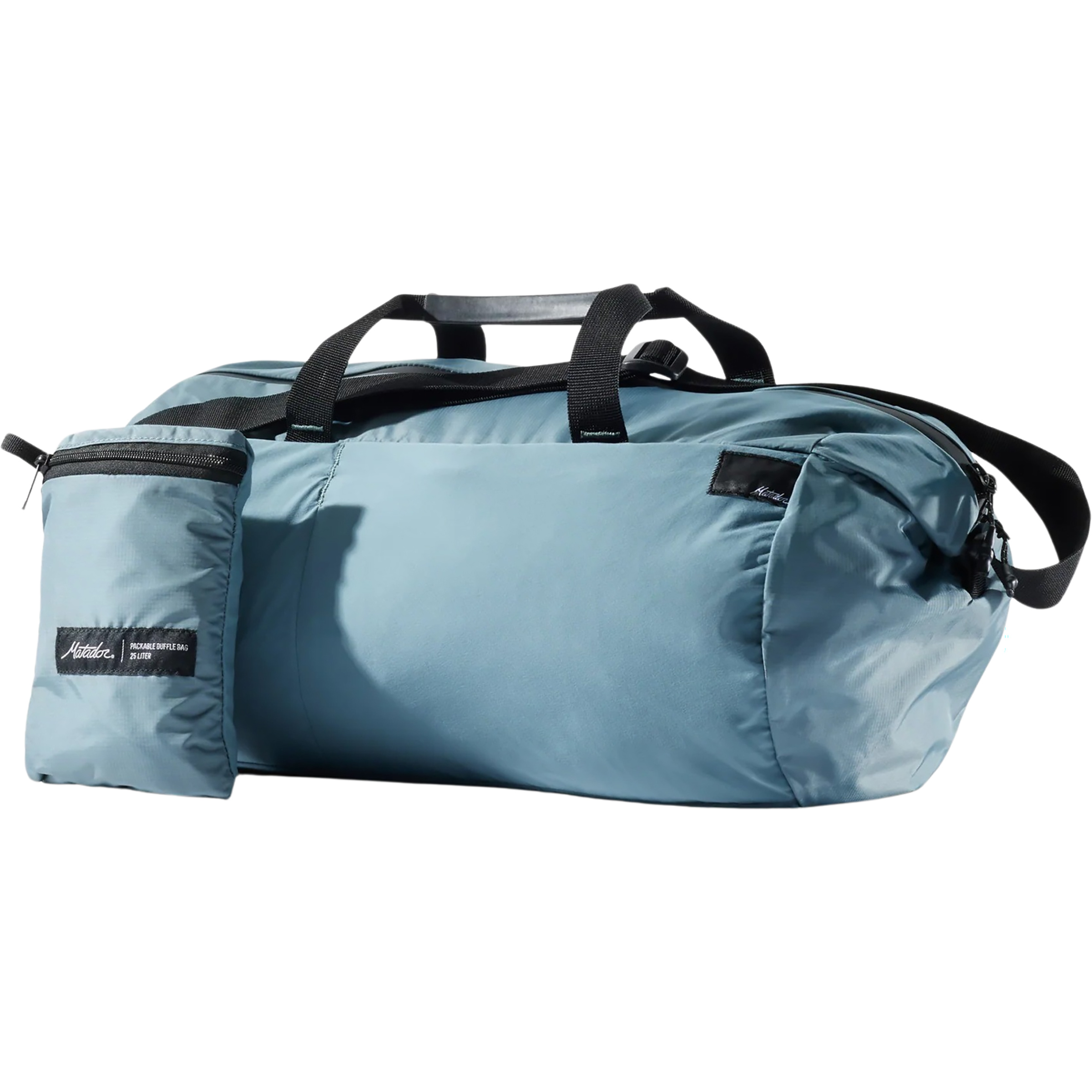Matador Refraction Packable Duffle