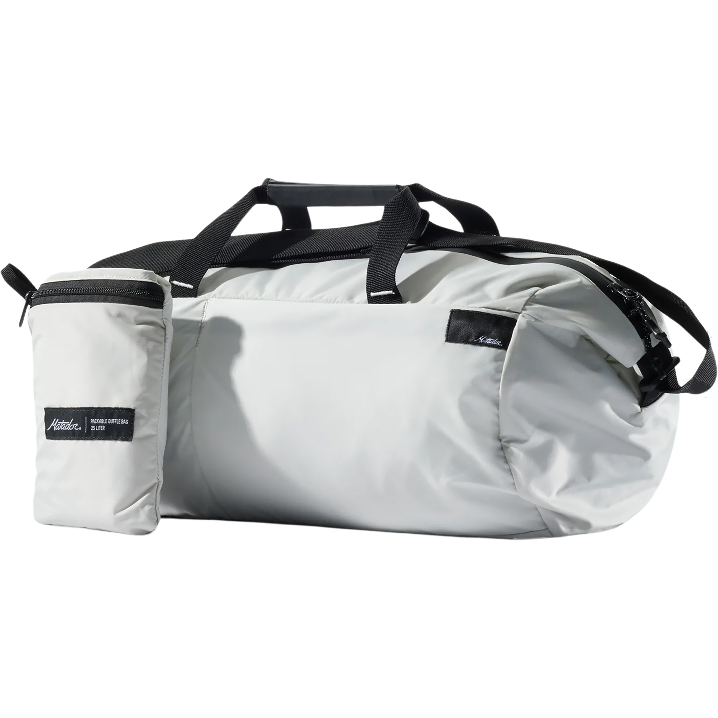 Matador Refraction Packable Duffle