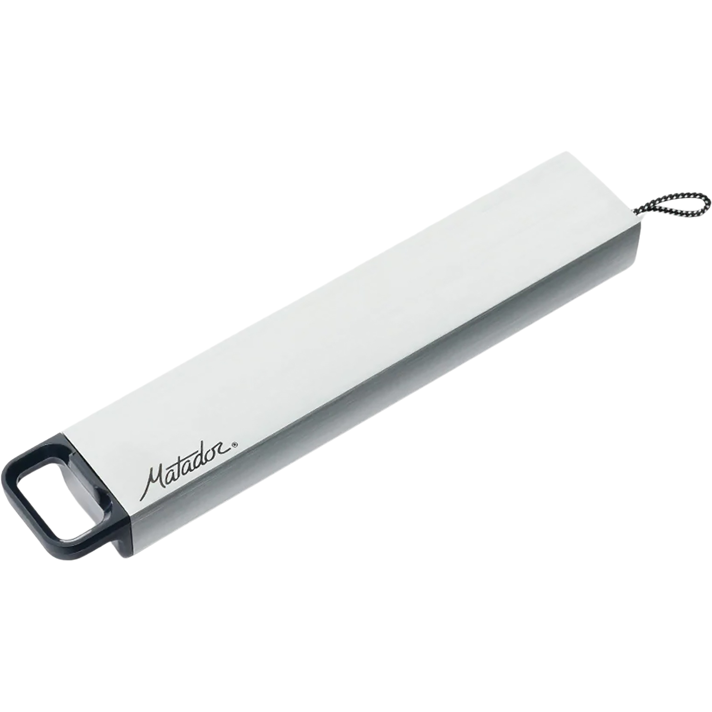 Matador Waterproof Pill Box