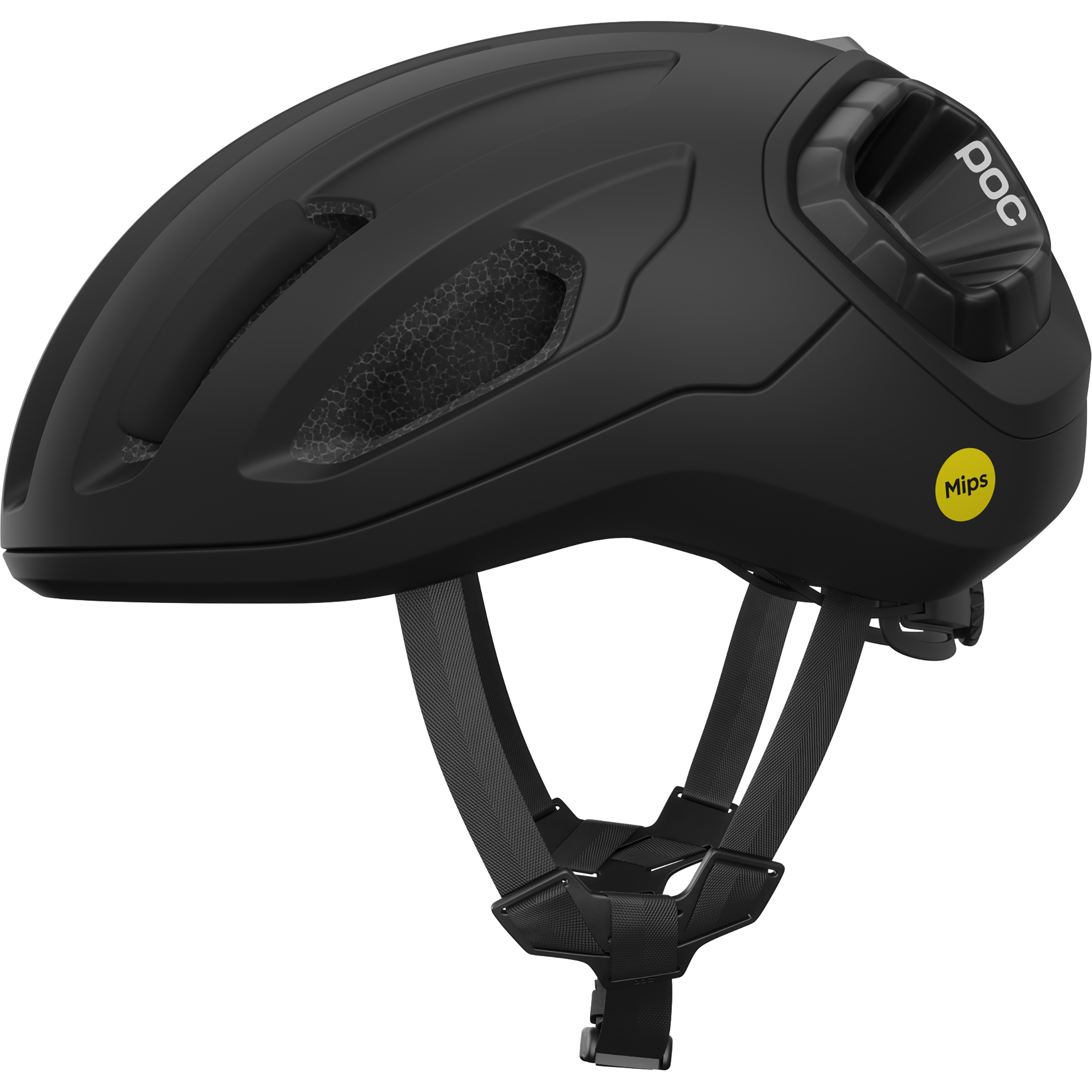 POC Amidal Fahrradhelm