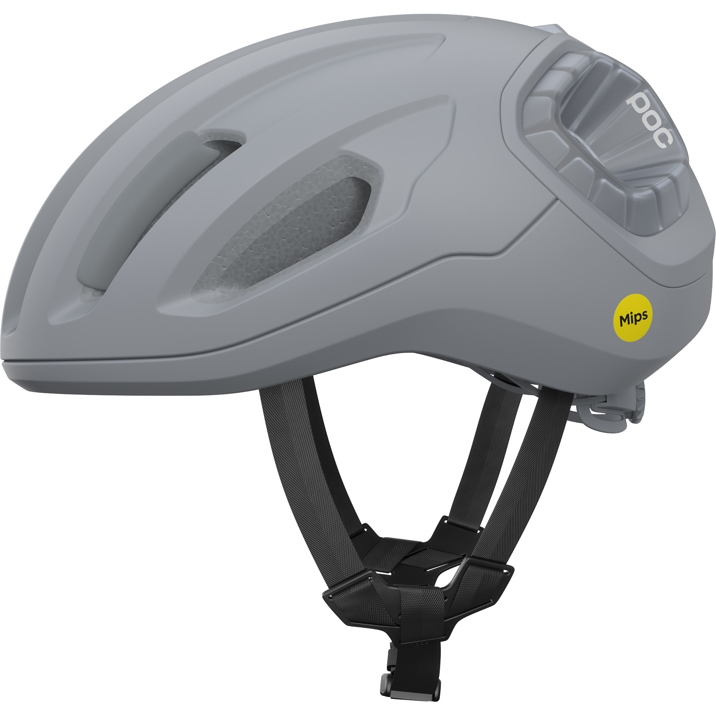 POC Amidal Fahrradhelm
