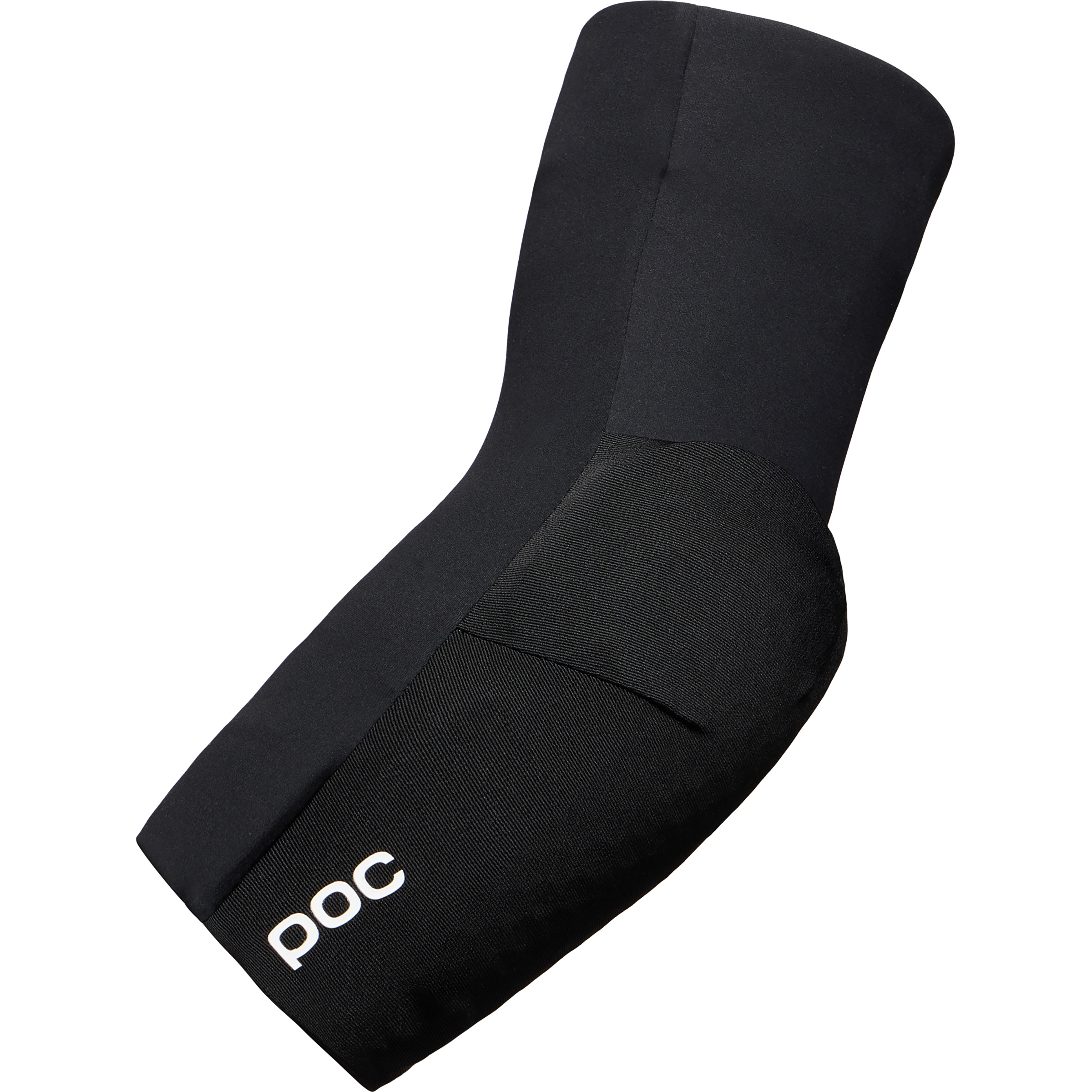 POC VPD Max Ellenbogenprotektor