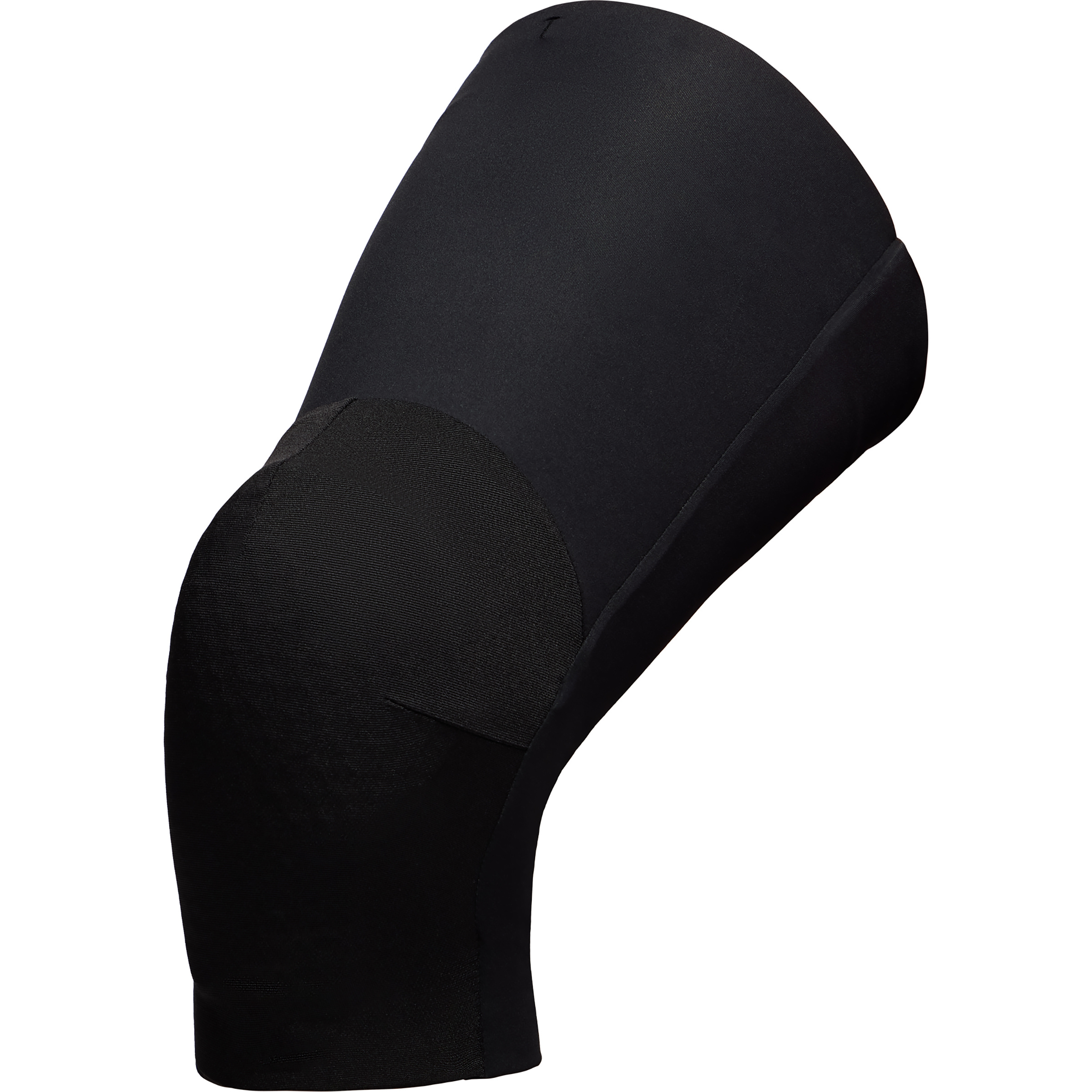 POC VPD Max Knieprotektor