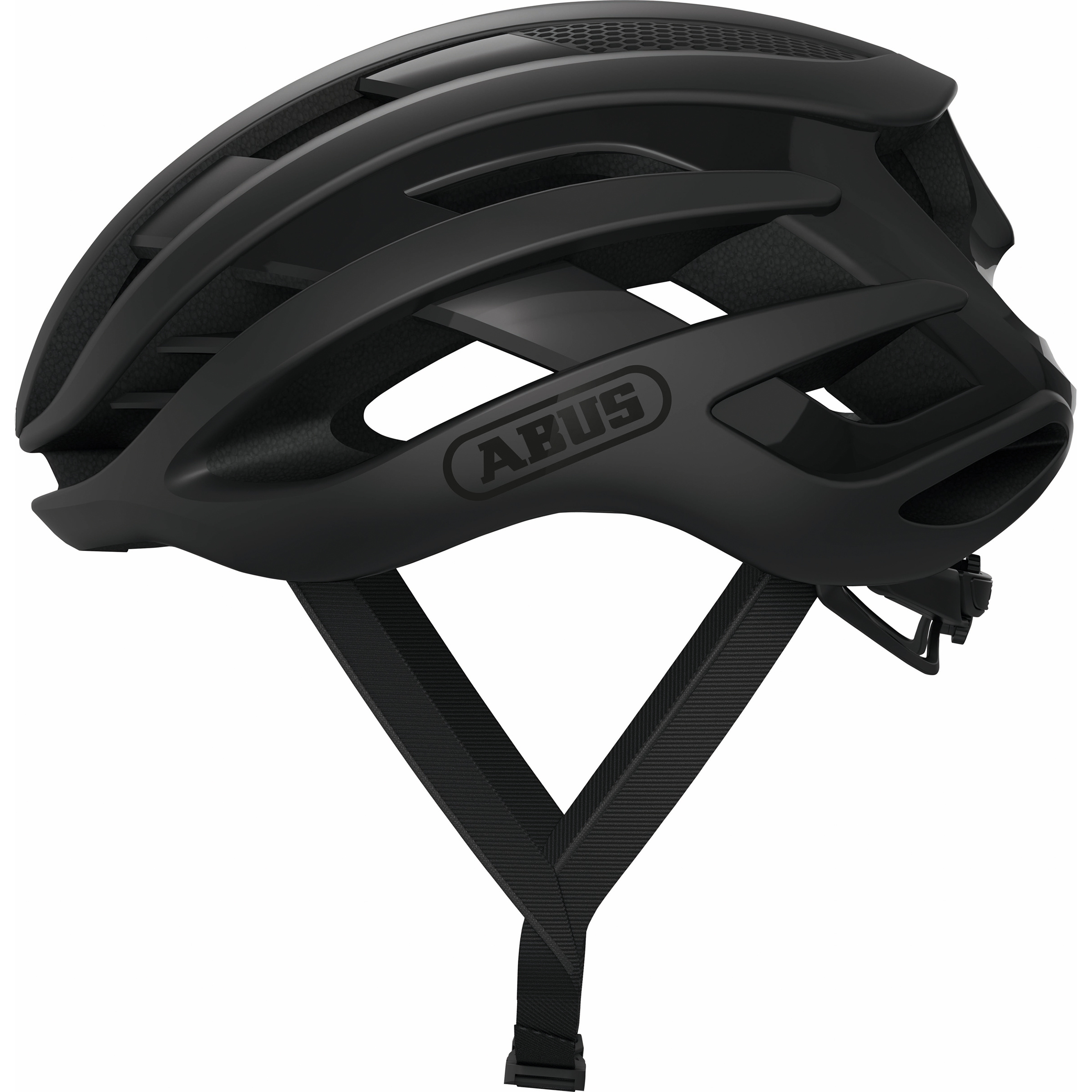 Abus Airbreaker Fahrradhelm
