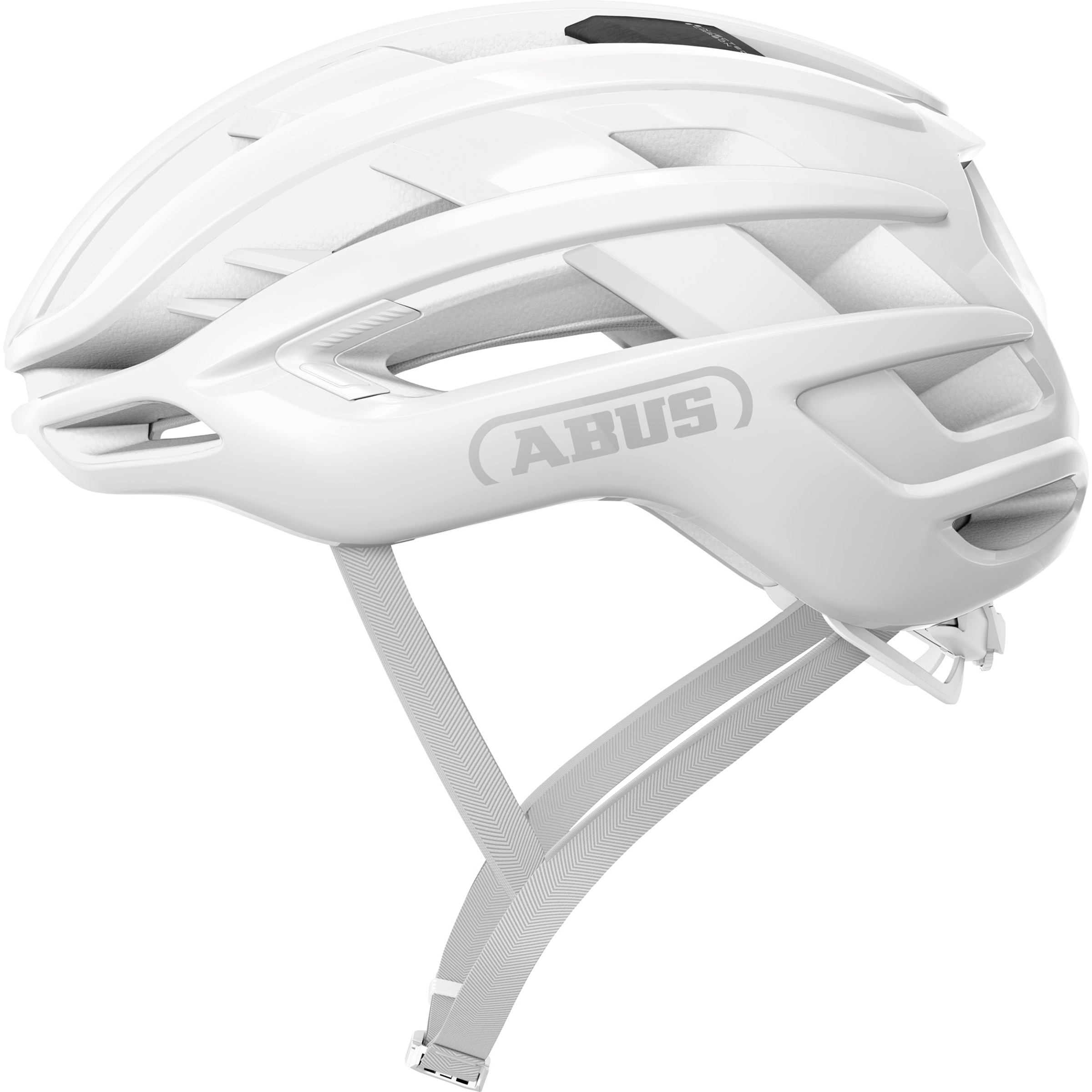 Abus Airbreaker 2.0 Fahrradhelm