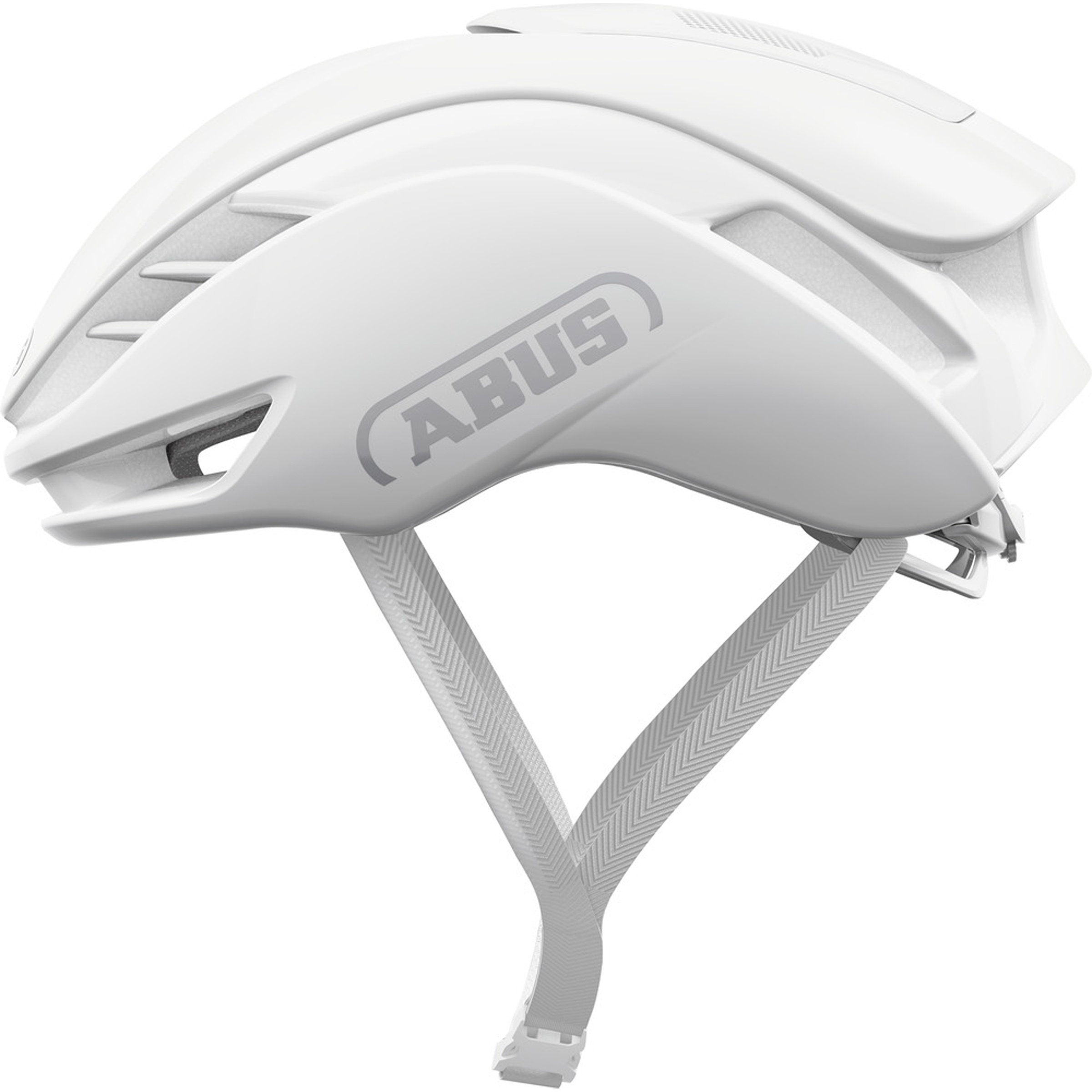 Abus Gamechanger 2.0 Fahrradhelm