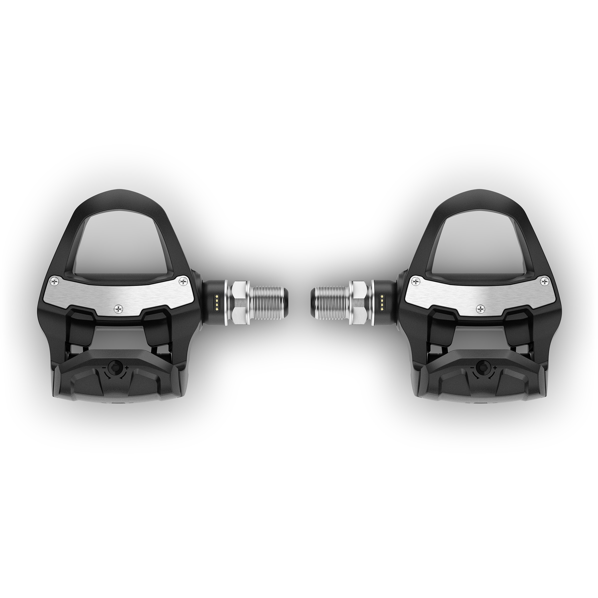 Garmin Rally RK210 Pedale