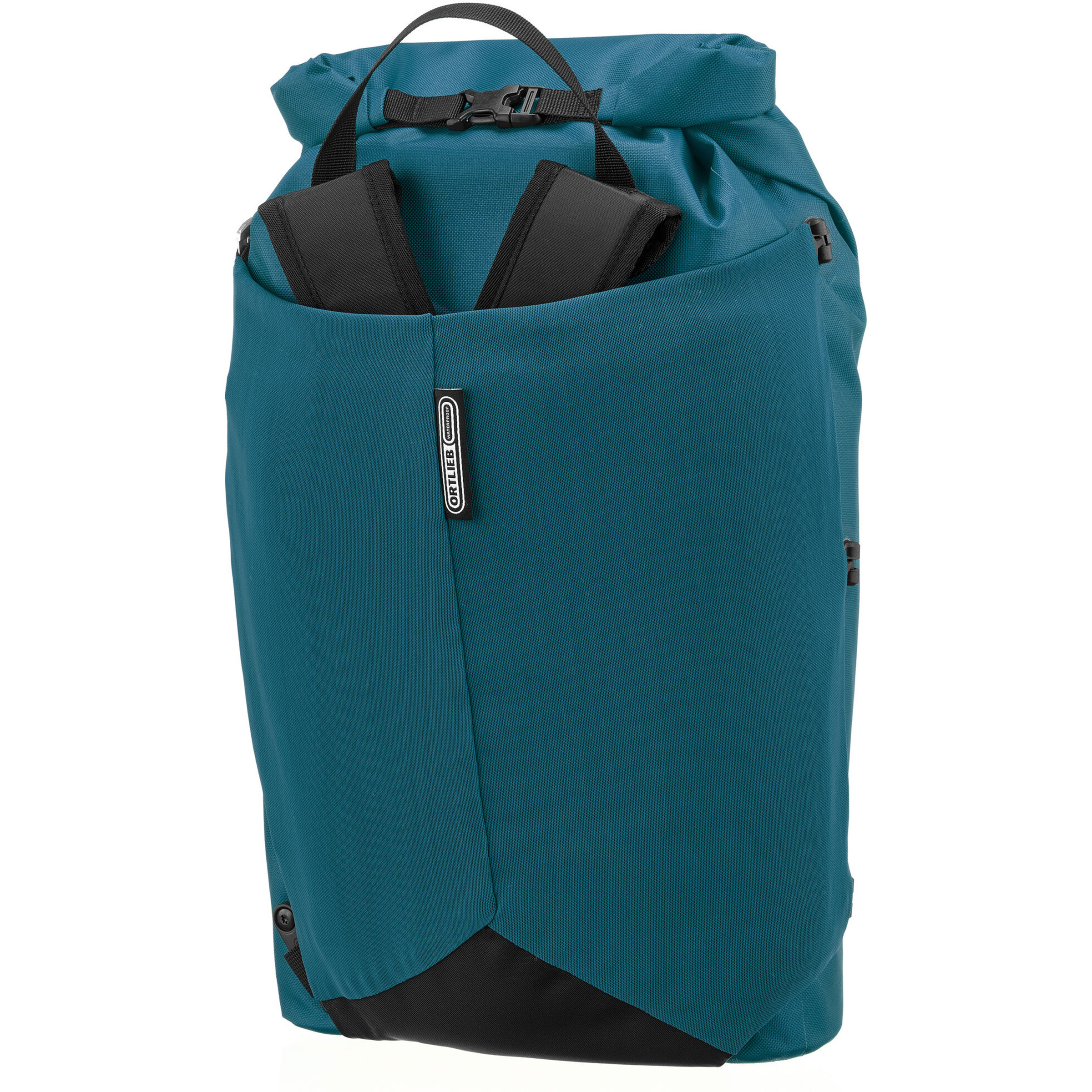 Ortlieb Vario Lite Fahrradtasche
