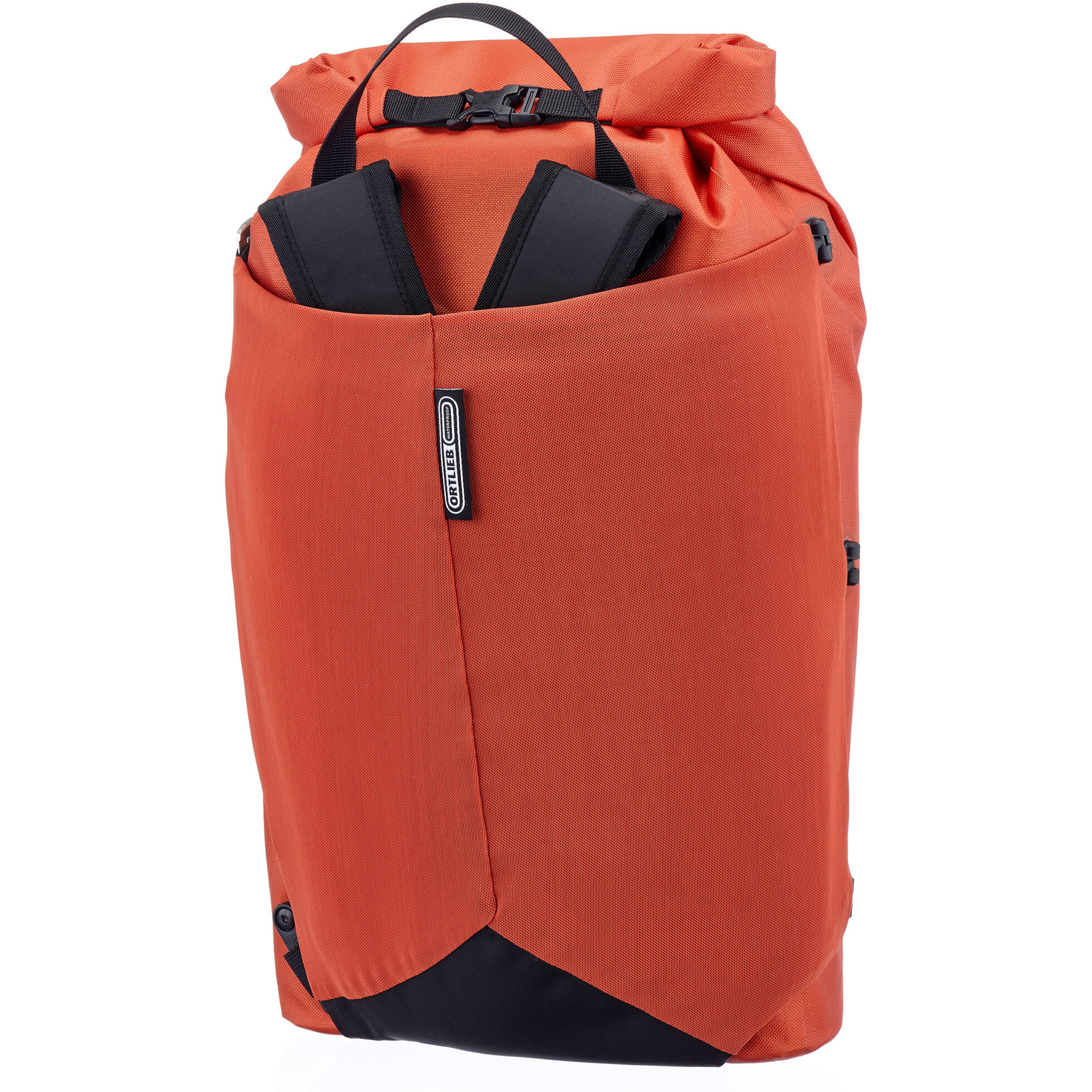 Ortlieb Vario Lite Fahrradtasche