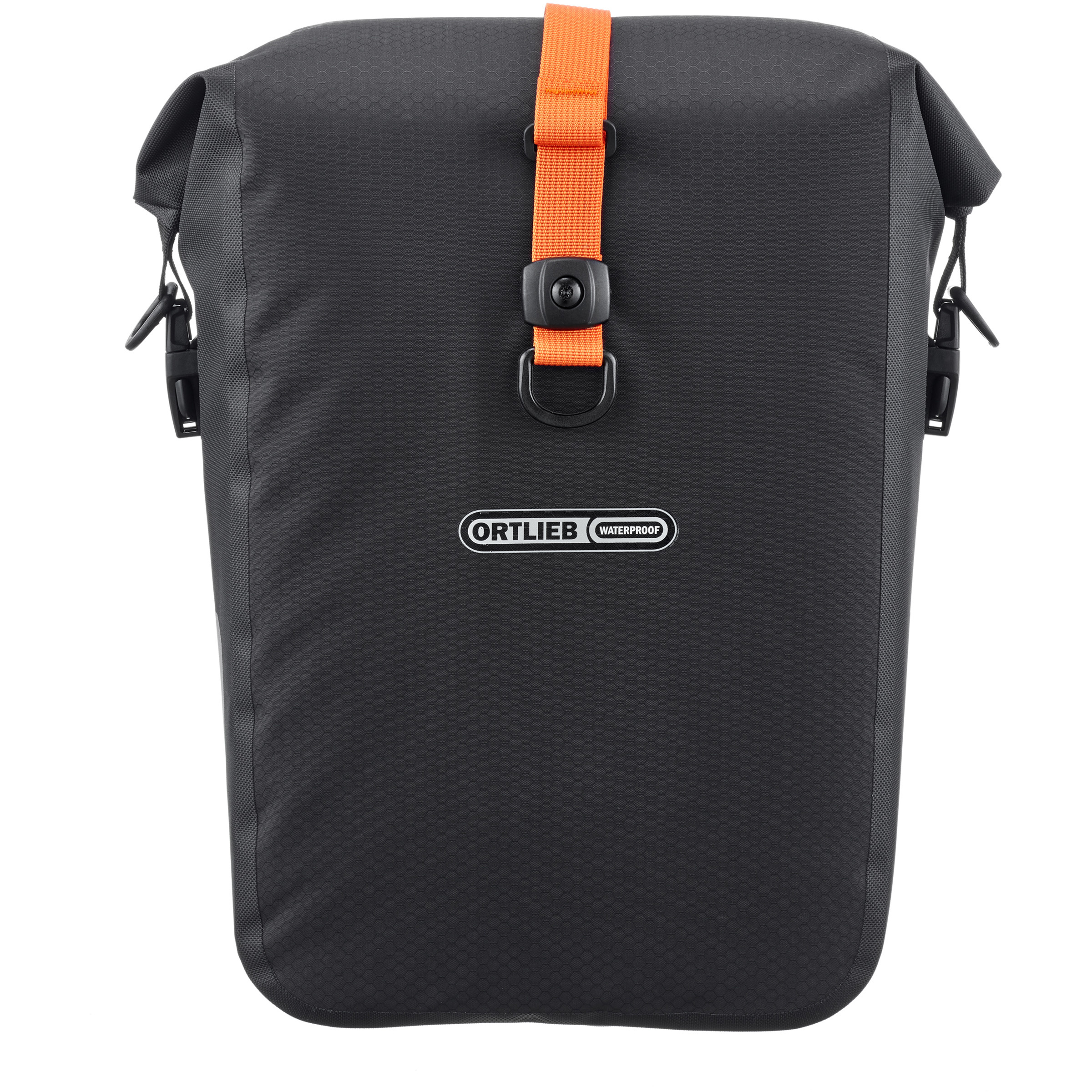 Ortlieb Gravel-Pack QL2.2 Fahrradtasche