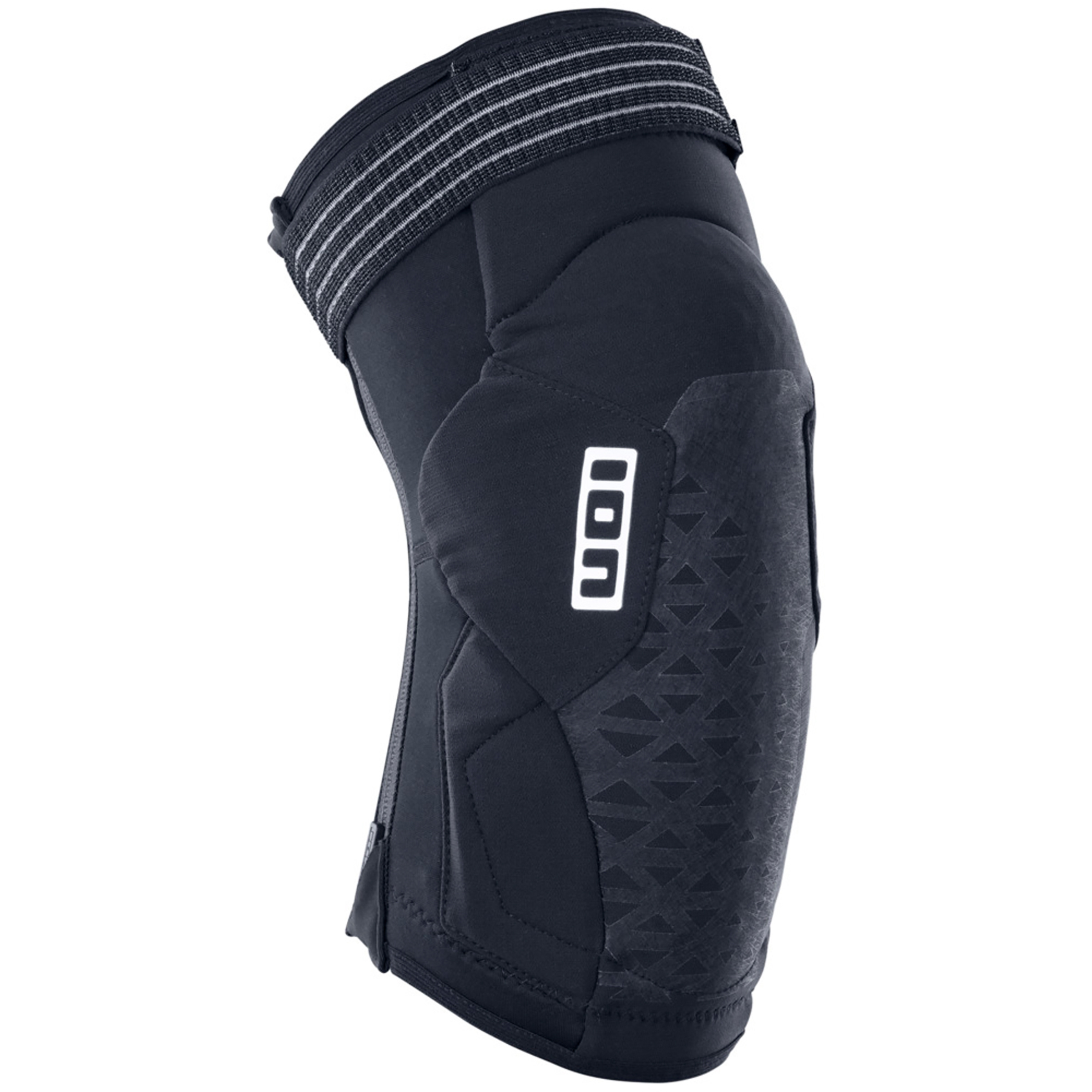 ION K-Pact Zip Knieprotektor