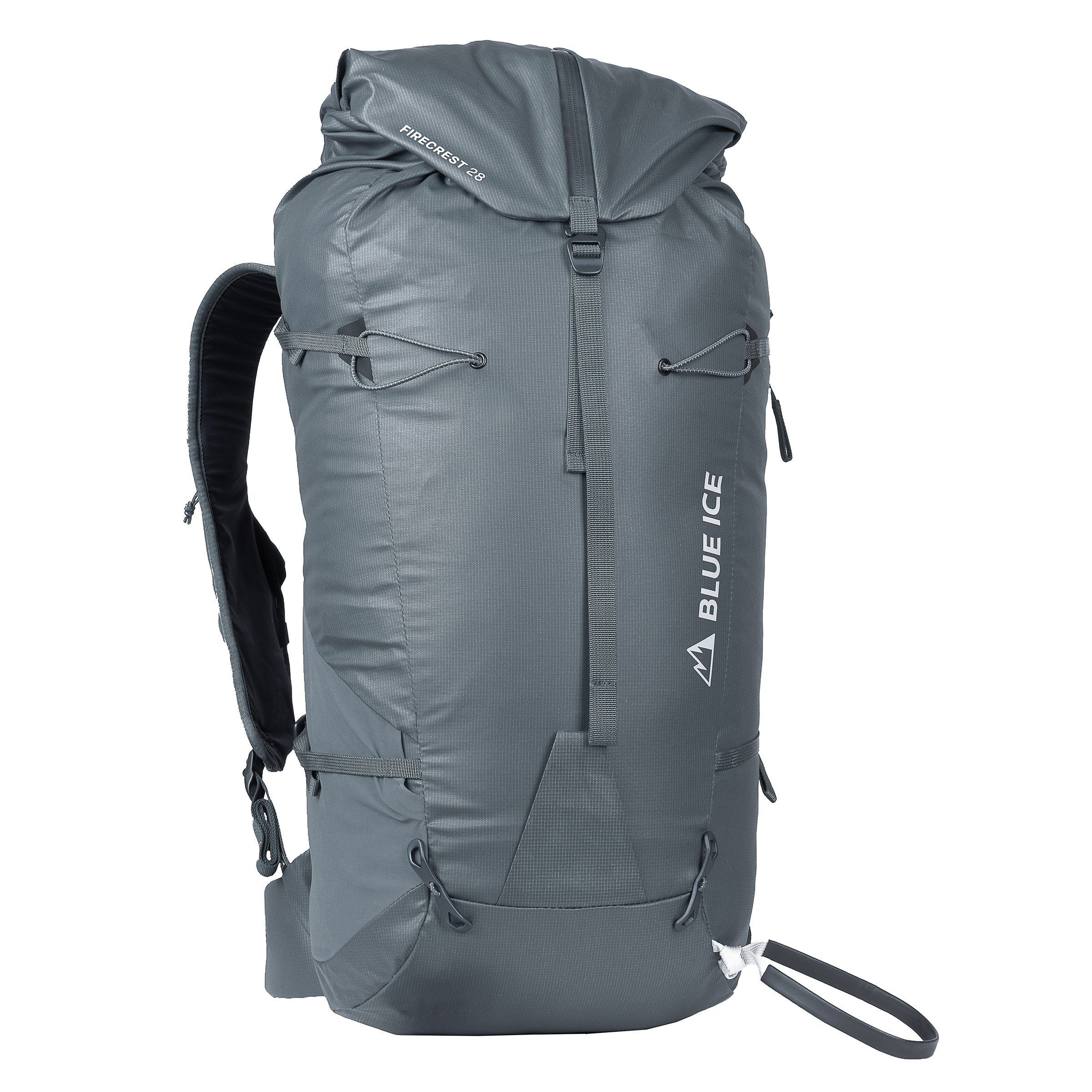Blue Ice Firecrest 28L Rucksack