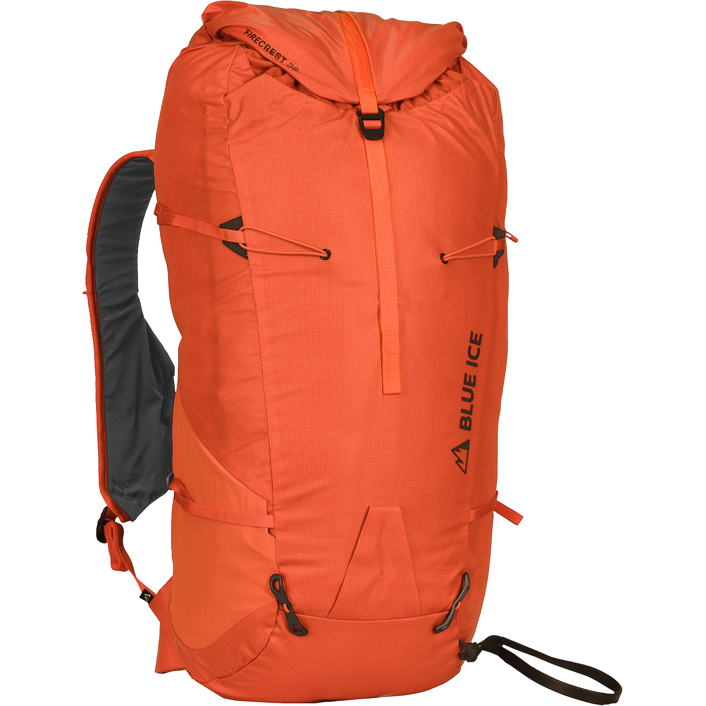 Blue Ice Firecrest 28L Rucksack