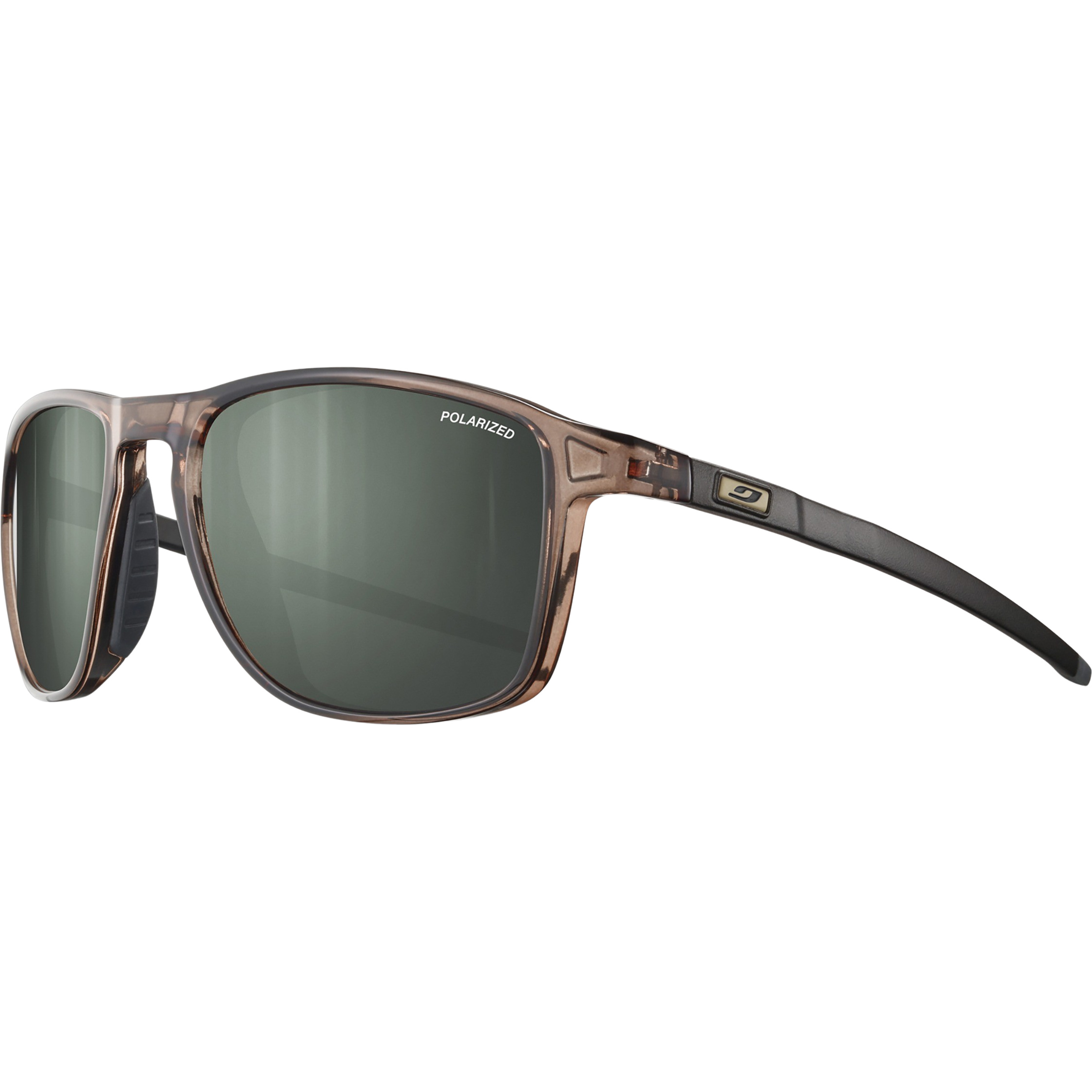 Julbo Compass Spectron 3 Polarized Sportbrille