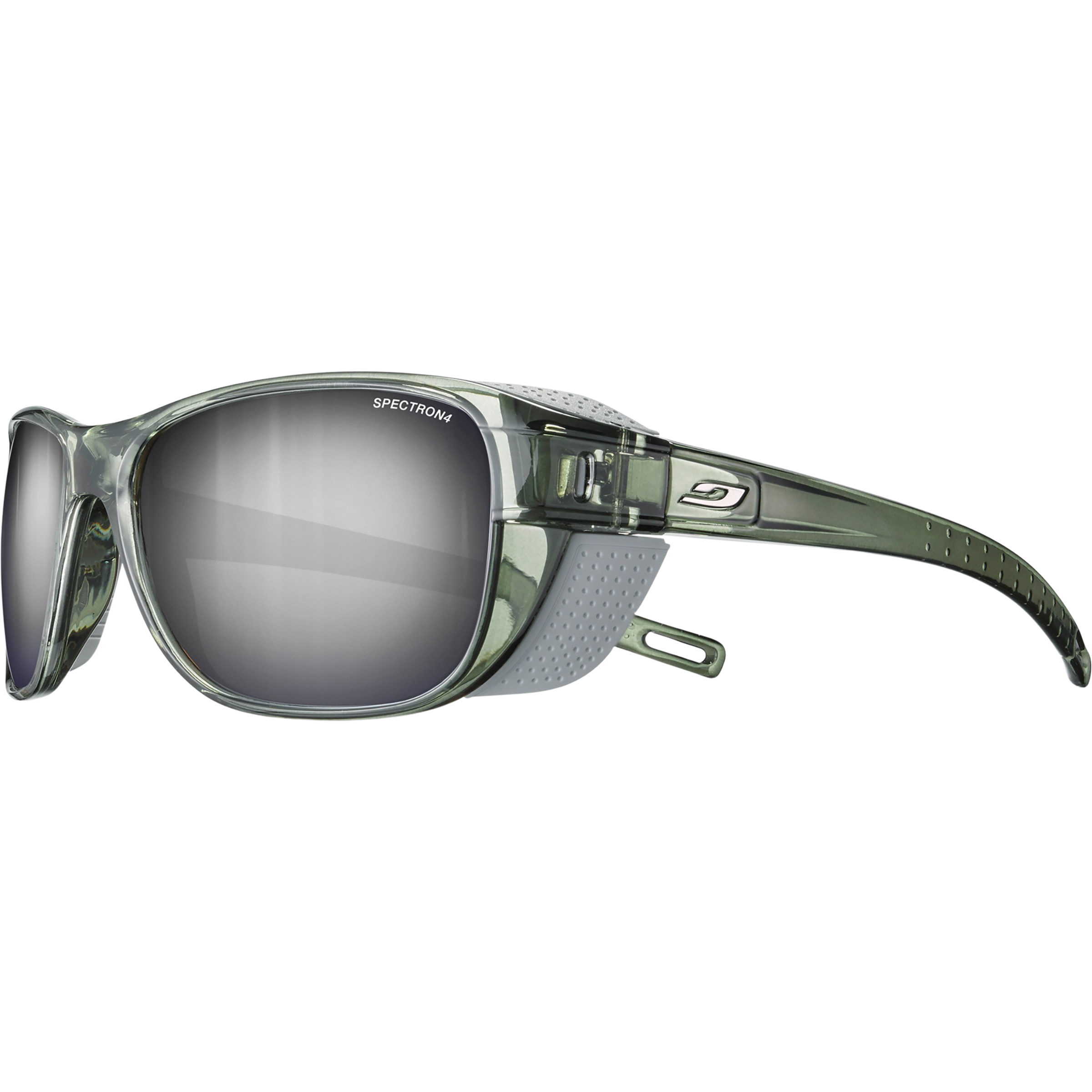 Julbo Camino Spectron 4 Sportbrille