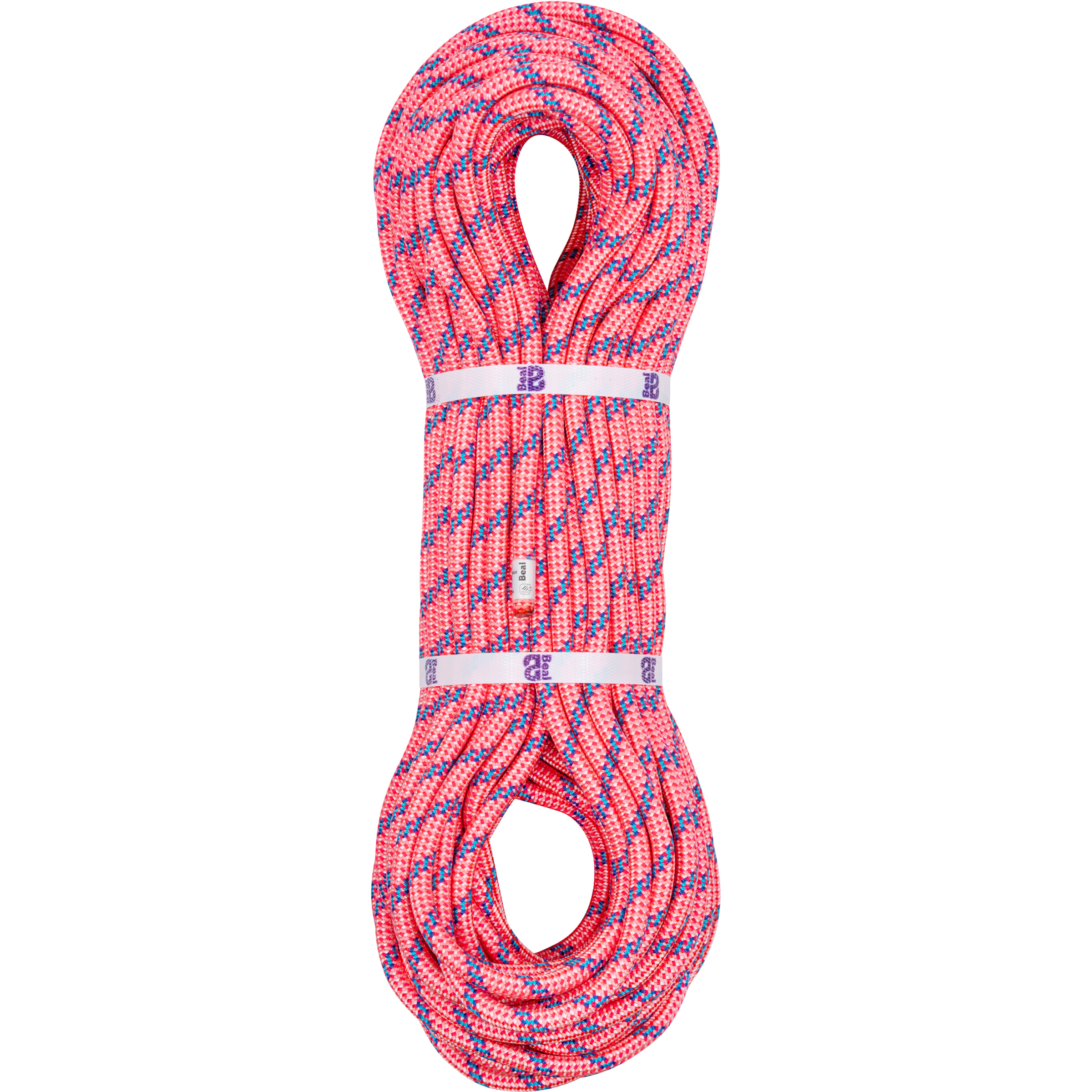 Beal Berlin 9.8mm Kletterseil