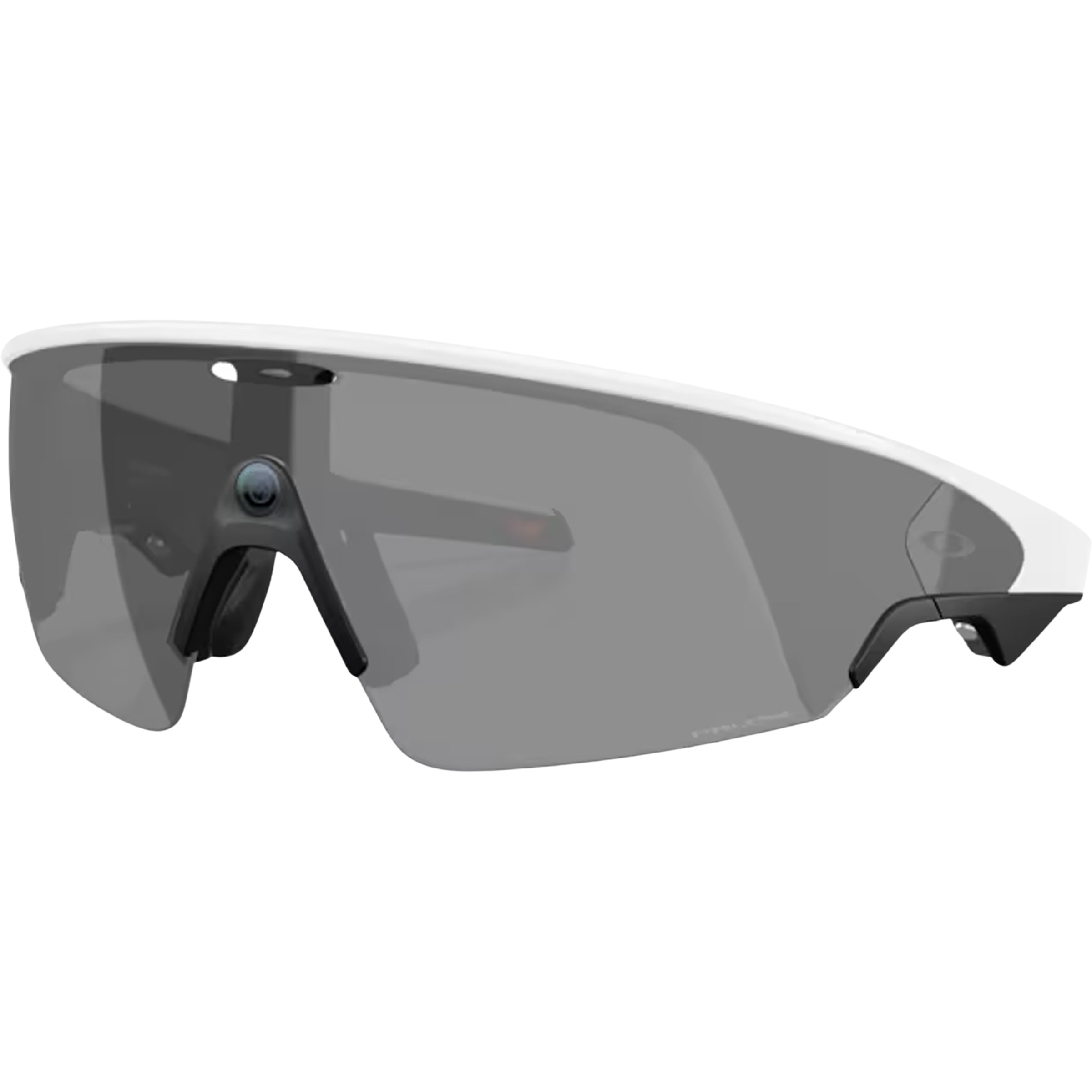 Oakley Meta Vanguard Sportbrille