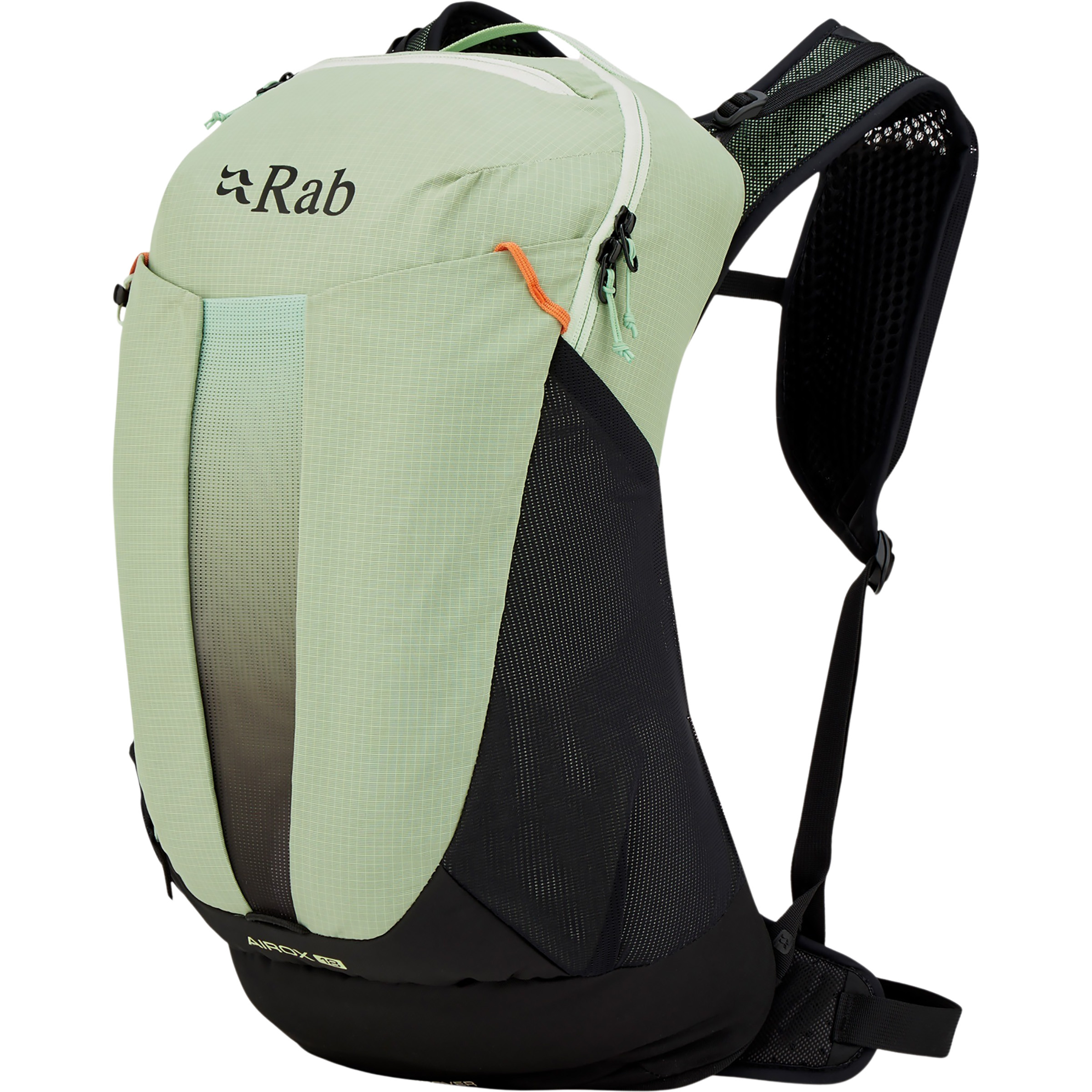 Rab Airox 18 Rucksack