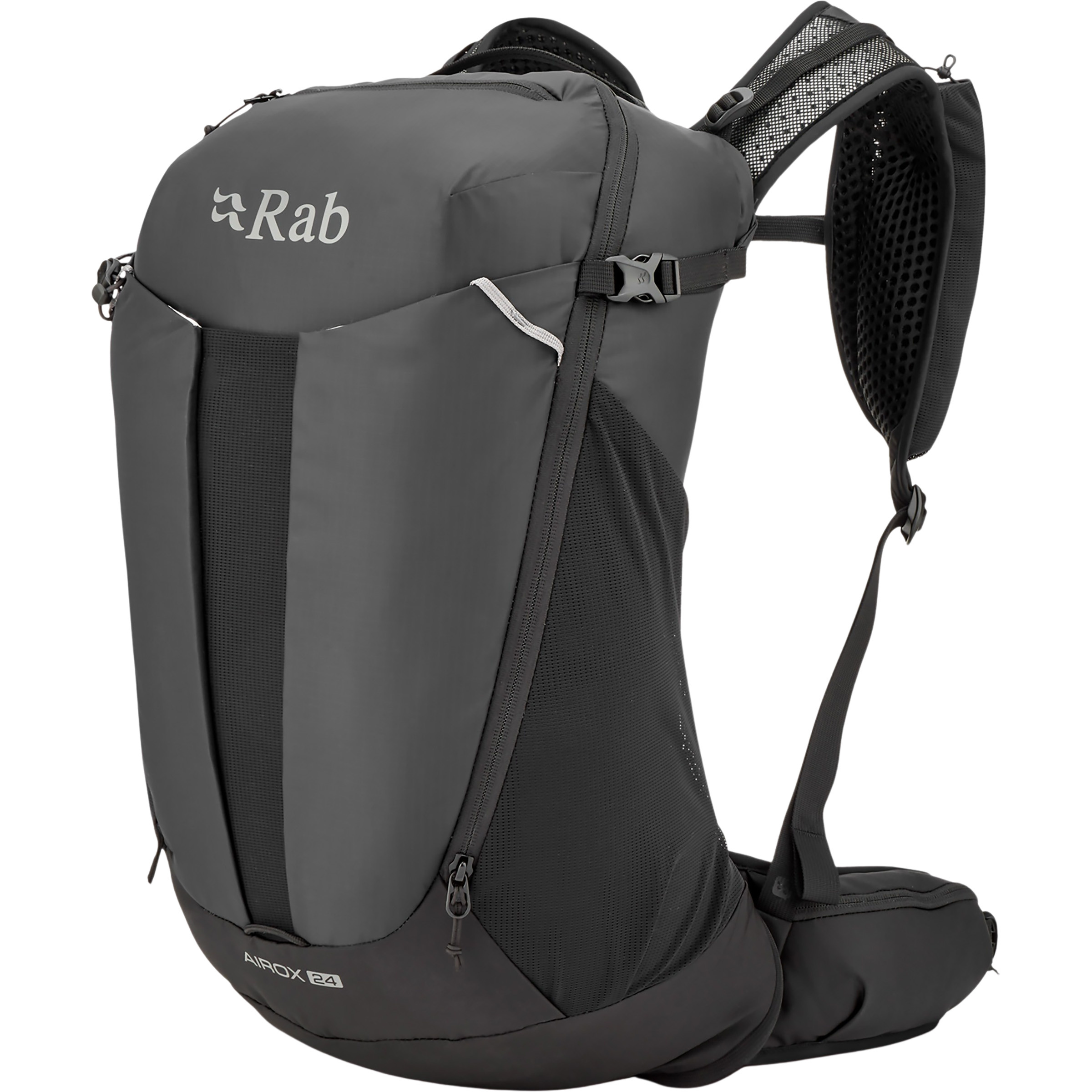 Rab Airox 24 Rucksack