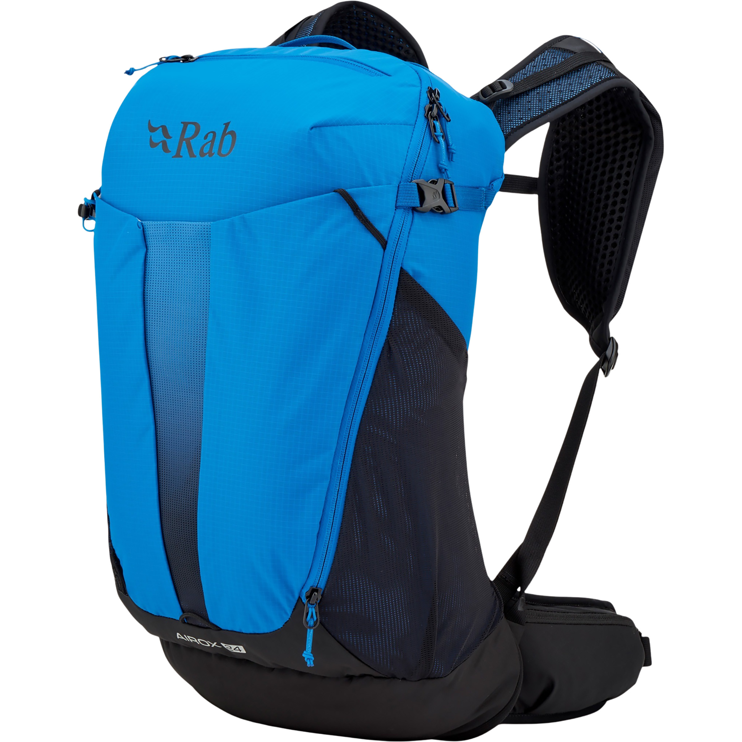 Rab Airox 24 Rucksack