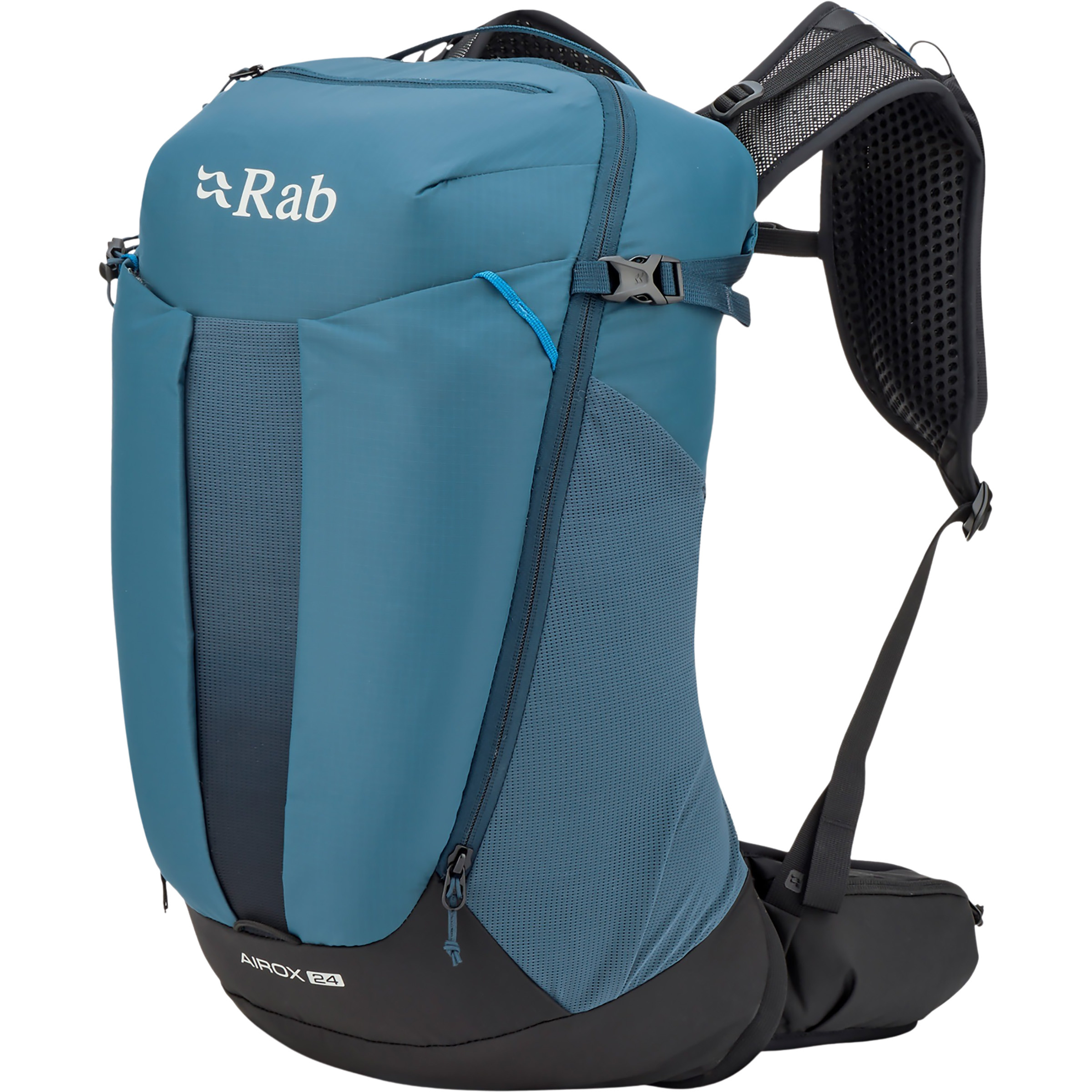 Rab Airox 24 Rucksack