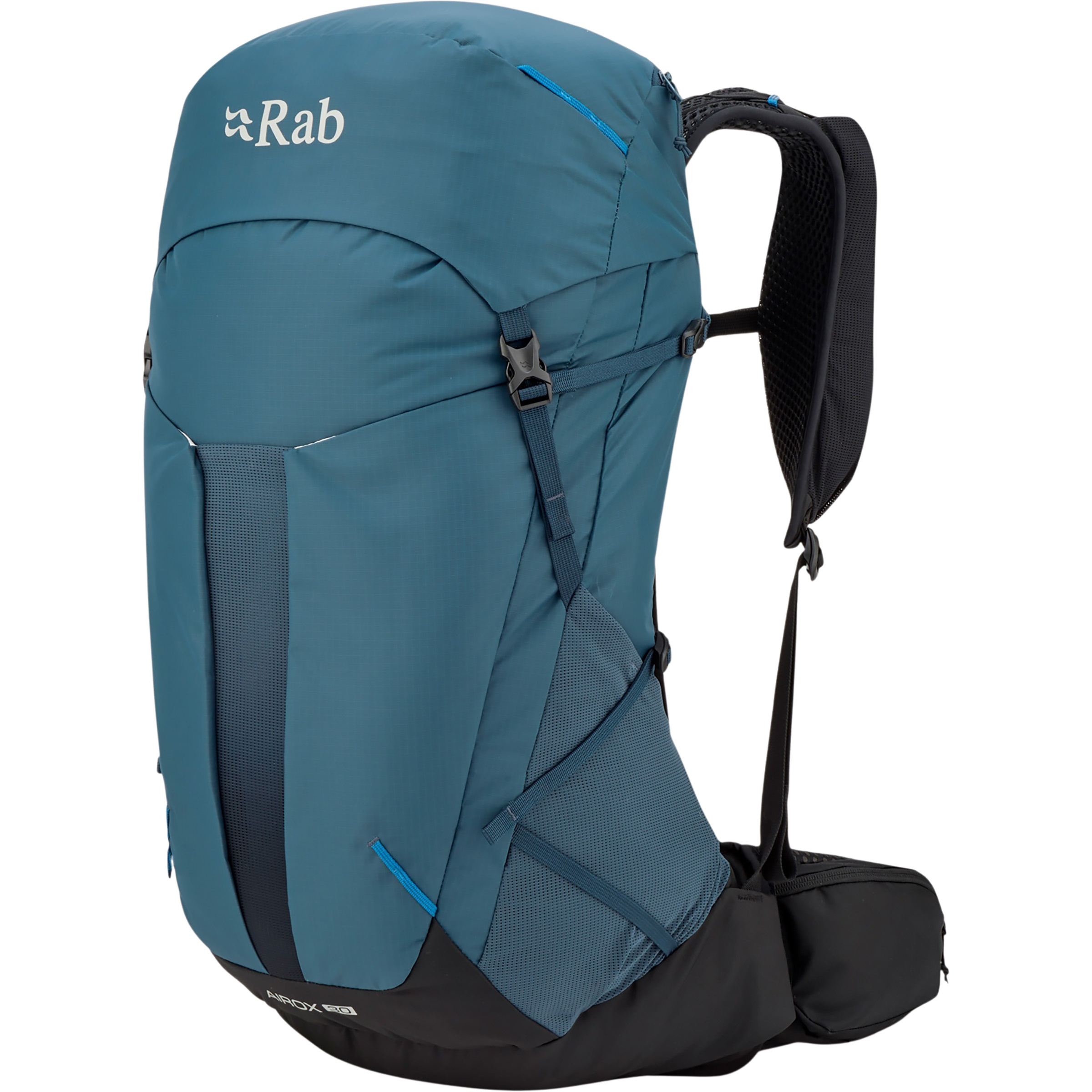 Rab Airox 30 Rucksack
