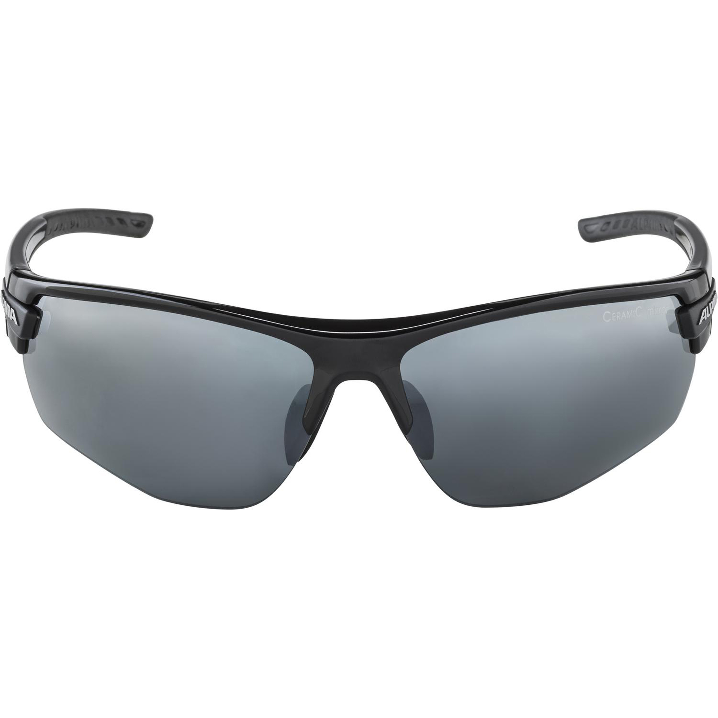 Alpina Tri-Scray 2.0 HR Sportbrille