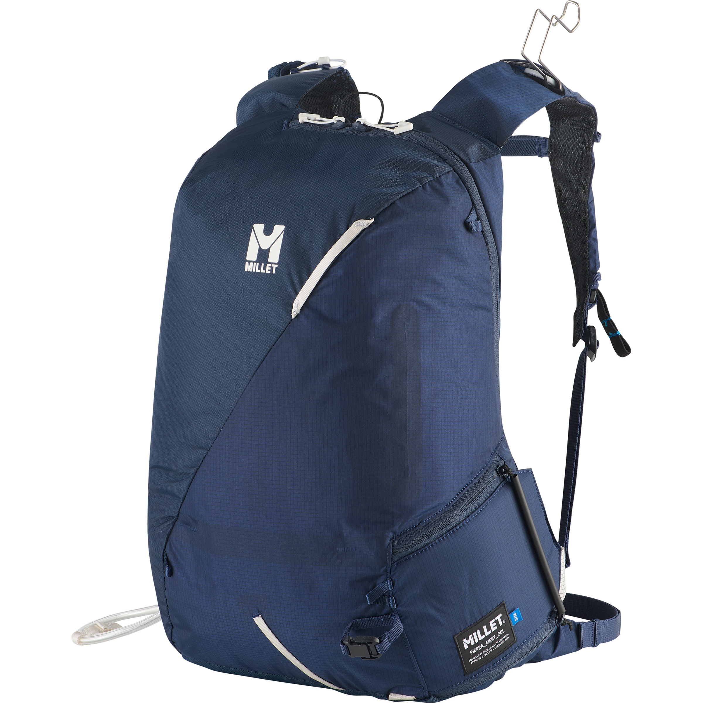 Millet Pierra Ment 20 Rucksack