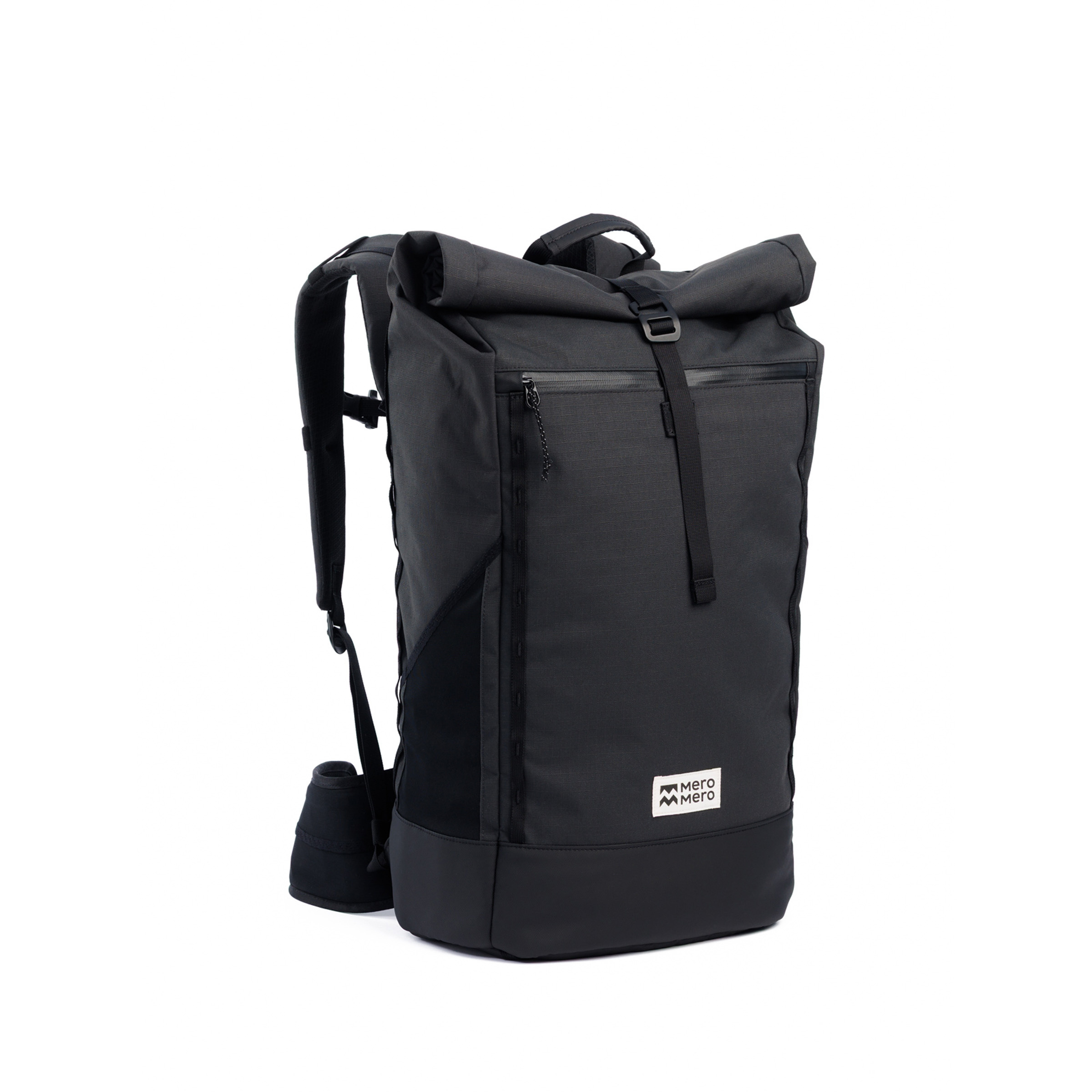 MeroMero Aravis Rucksack