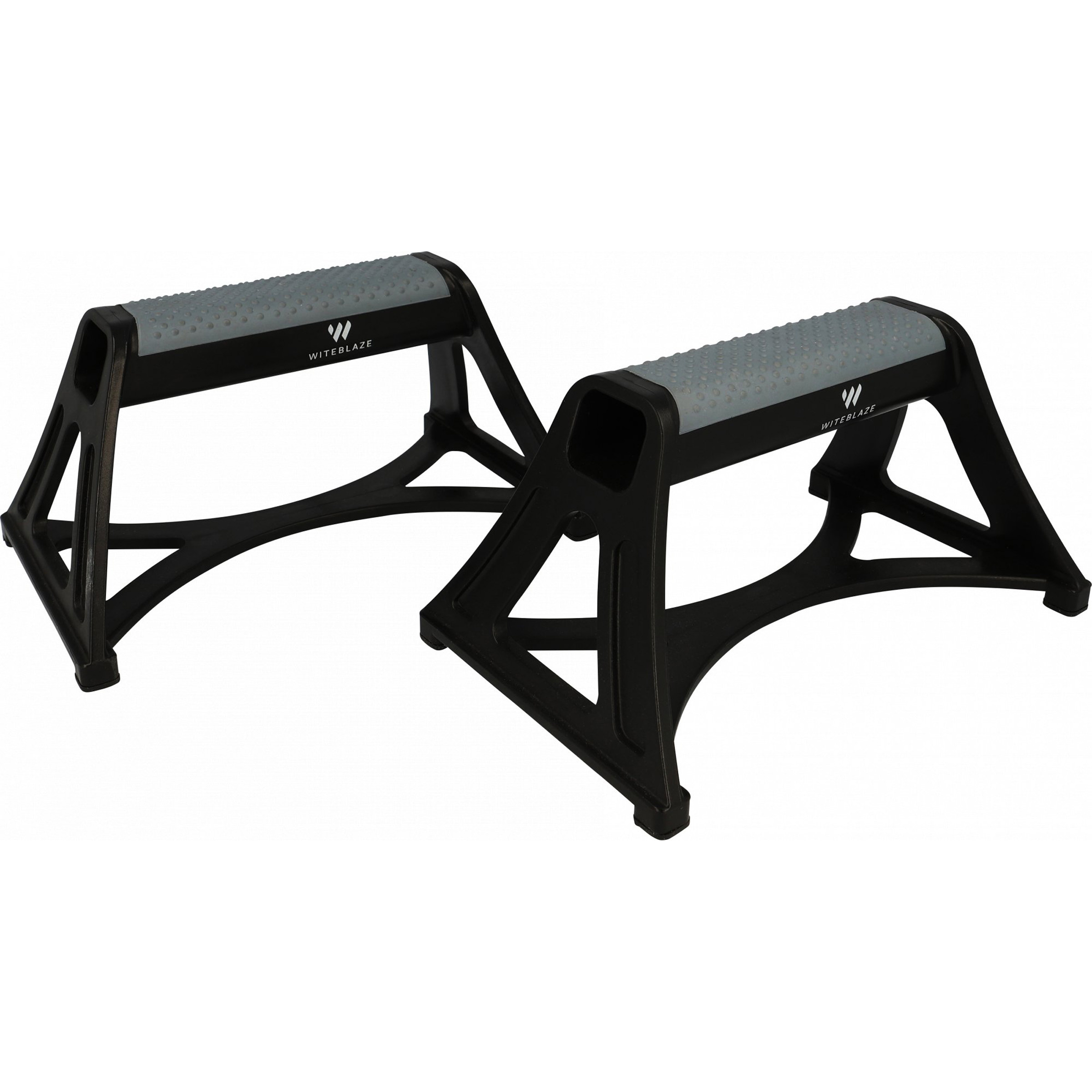 Witeblaze Push Up Bar
