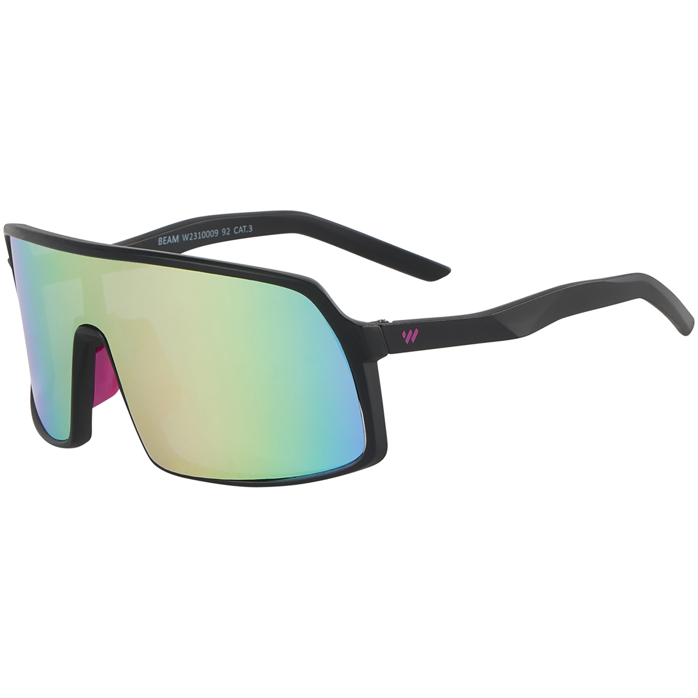 Witeblaze Beam Sonnenbrille
