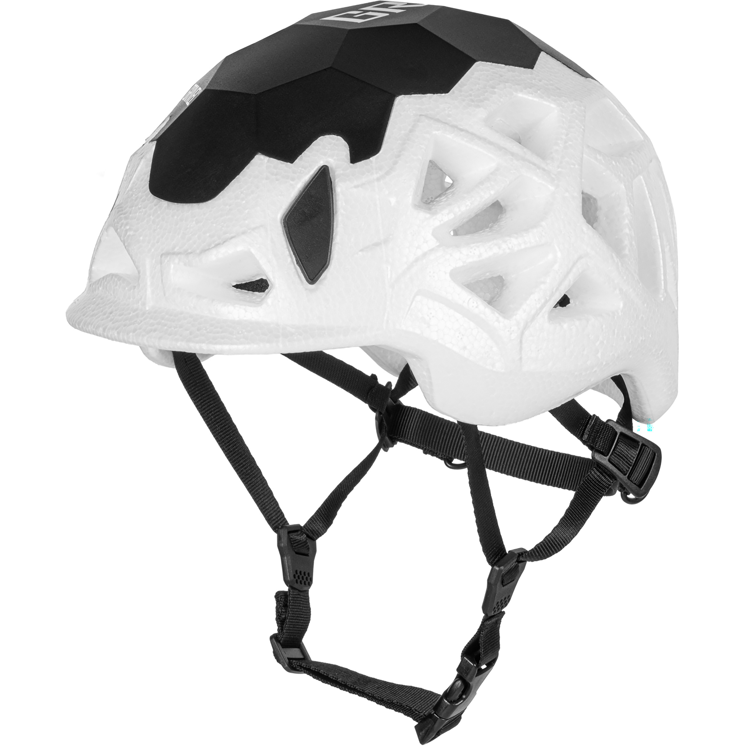 Grivel Mutant Kletterhelm